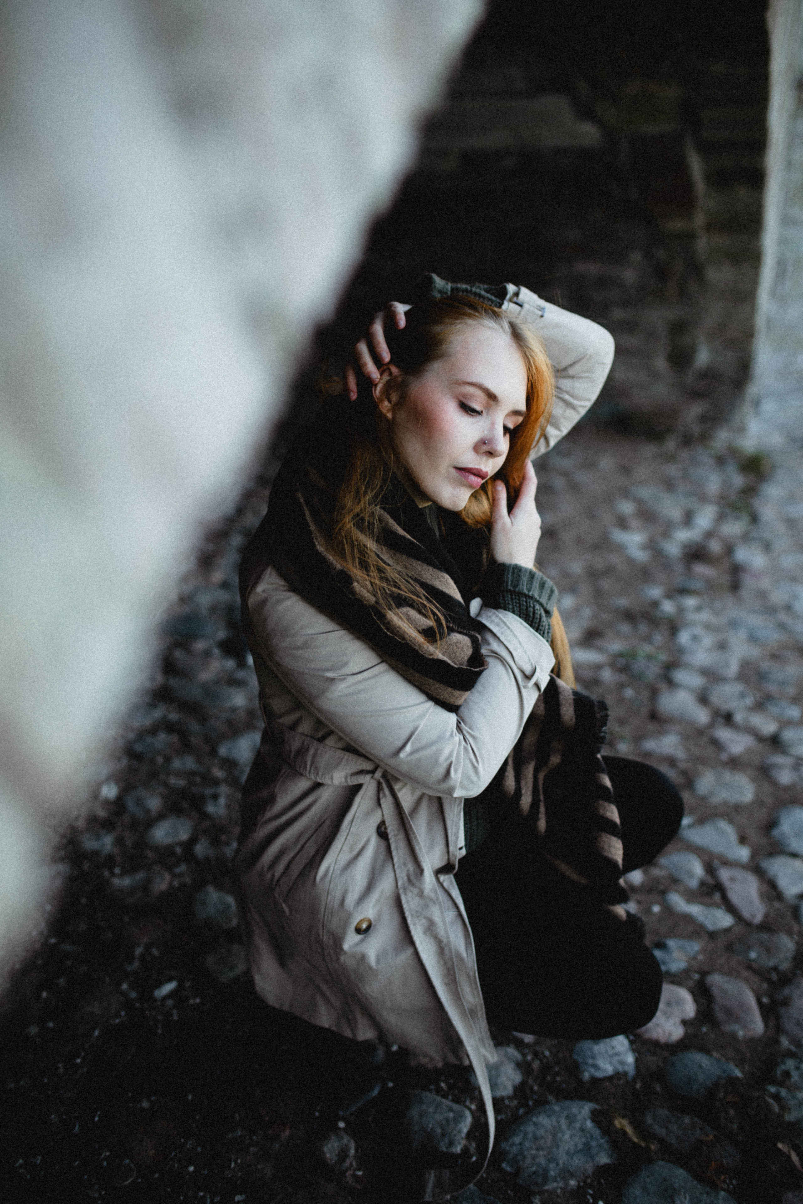 KATYA. Фотограф города Уральск Ольга Василец