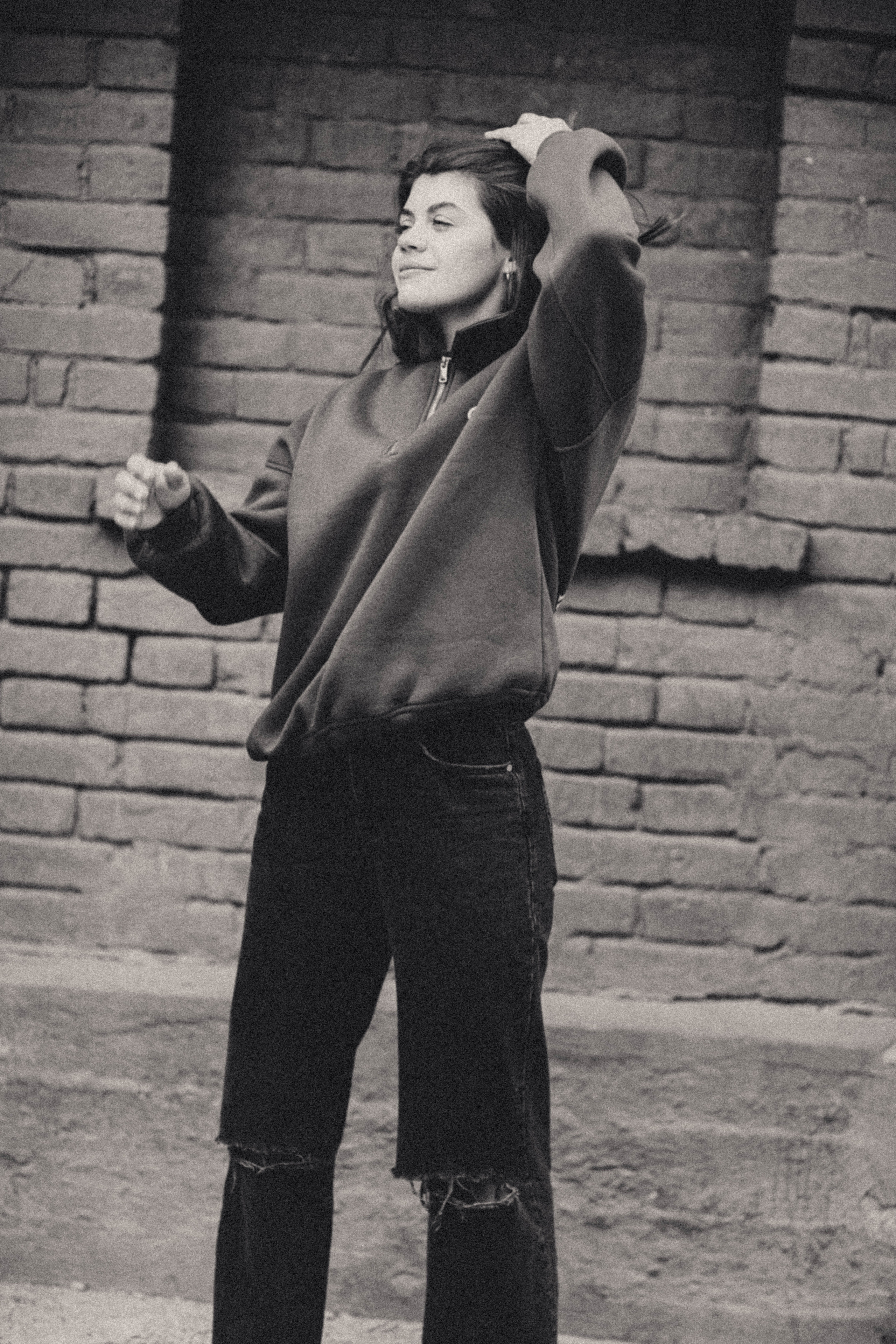 VLADA. Фотограф города Уральск Ольга Василец