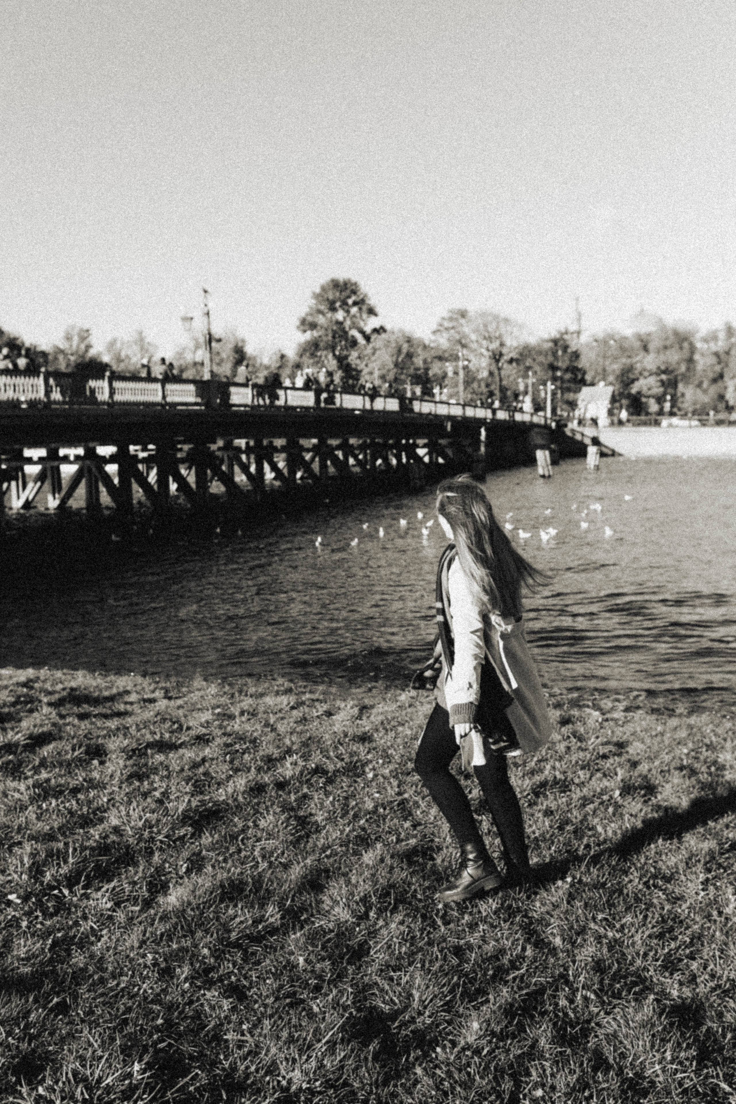 KATYA. Фотограф города Уральск Ольга Василец