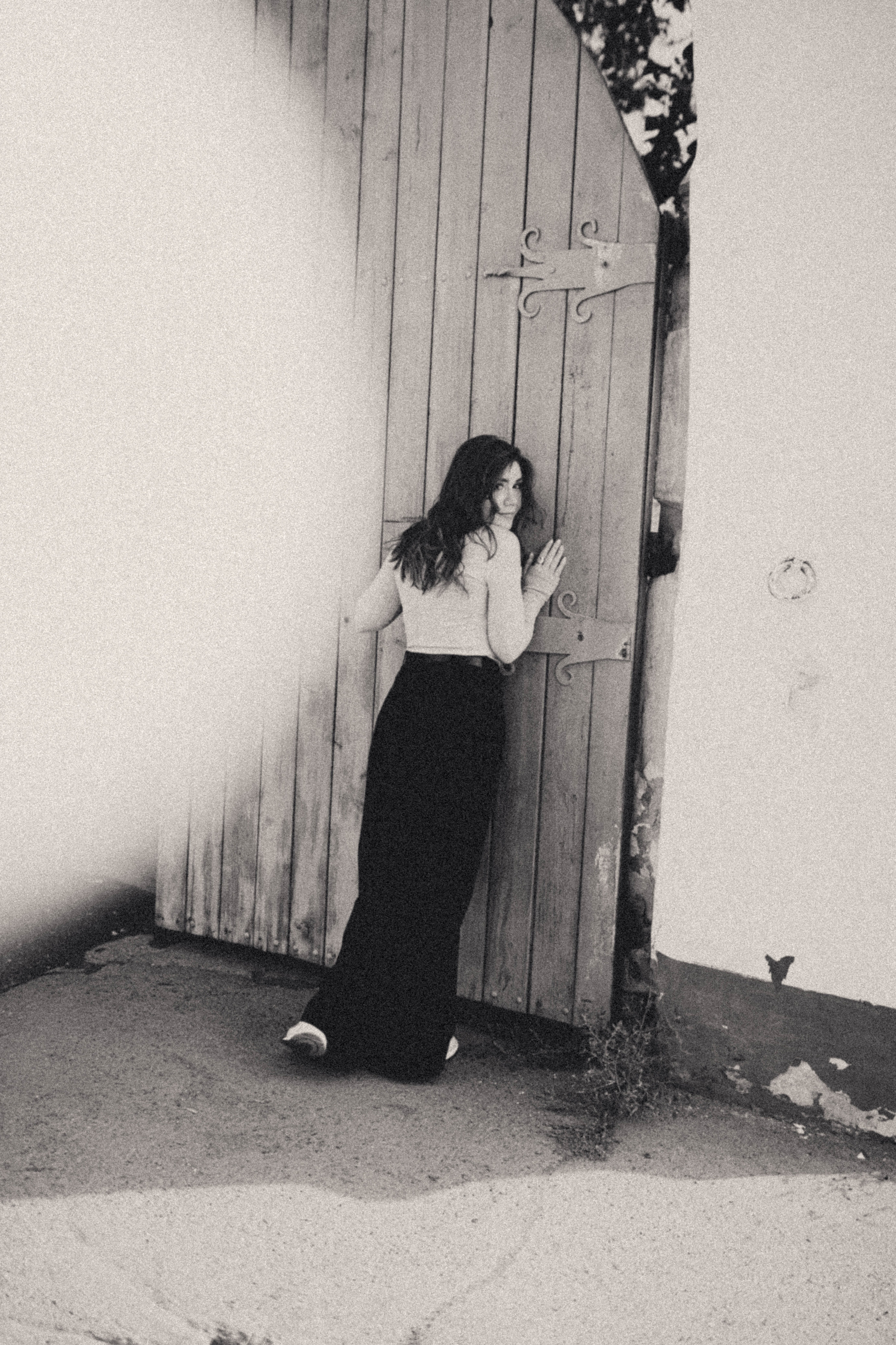 MARINA. Фотограф города Уральск Ольга Василец