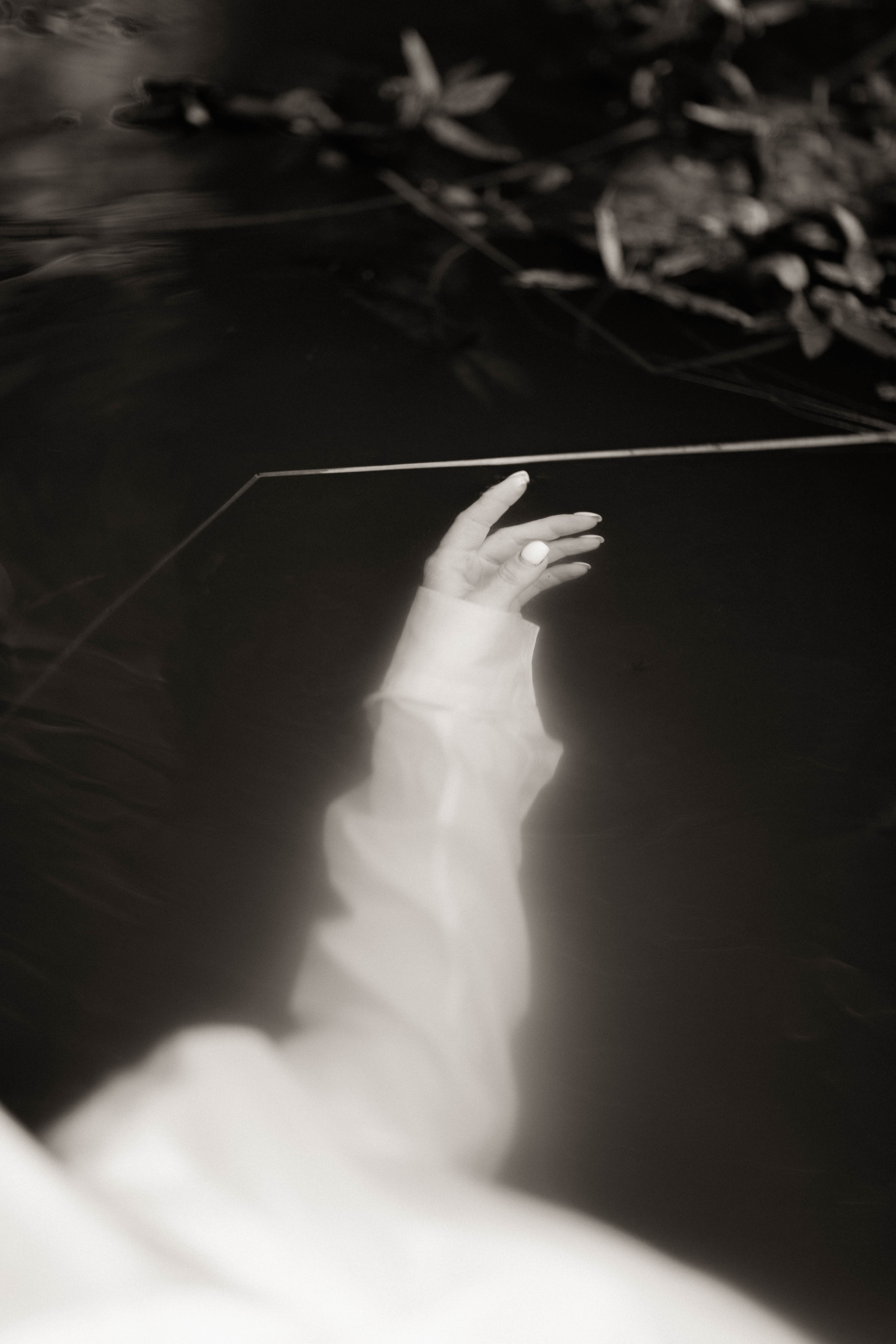 Alena. Фотограф города Уральск Ольга Василец