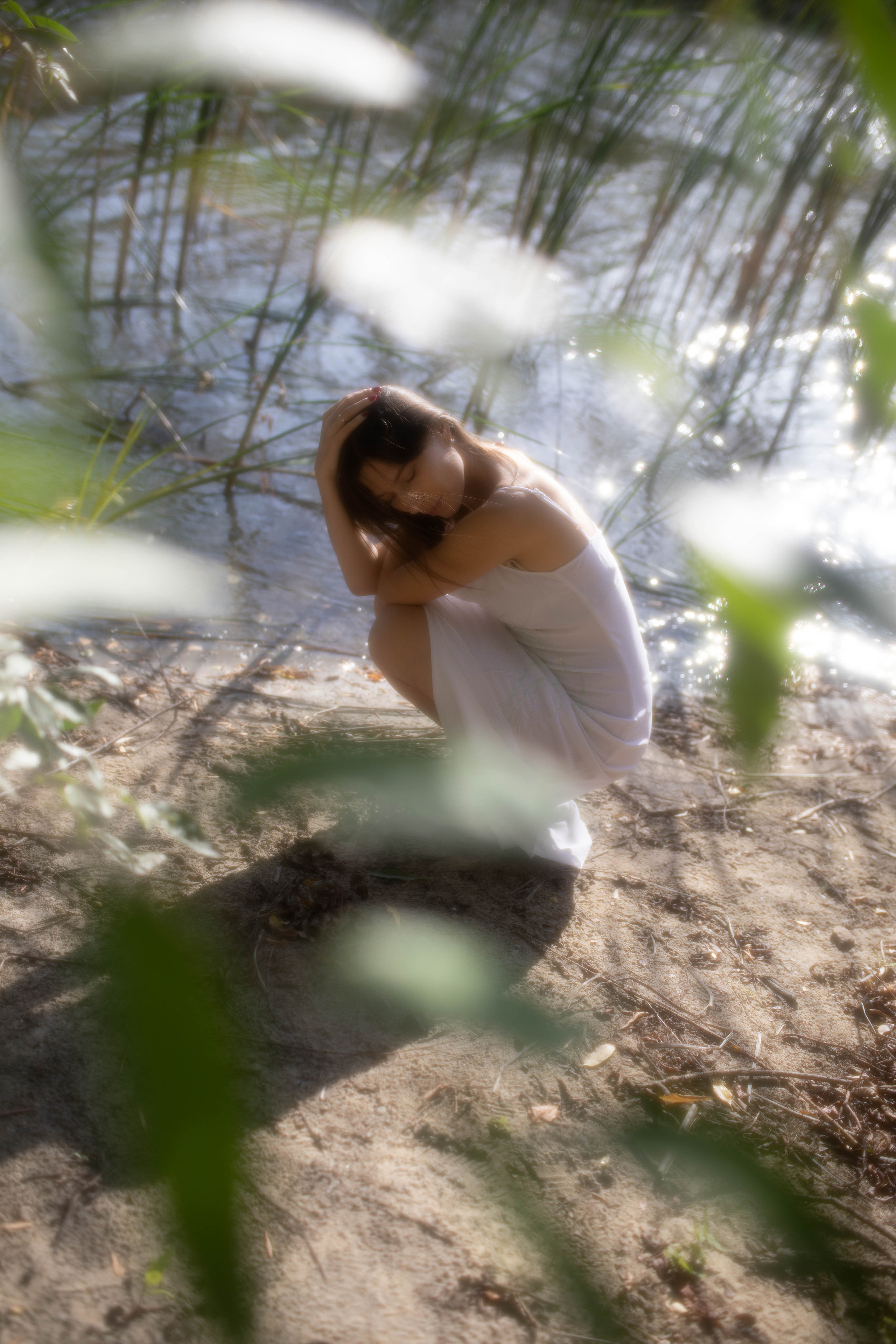 LENA. Фотограф города Уральск Ольга Василец