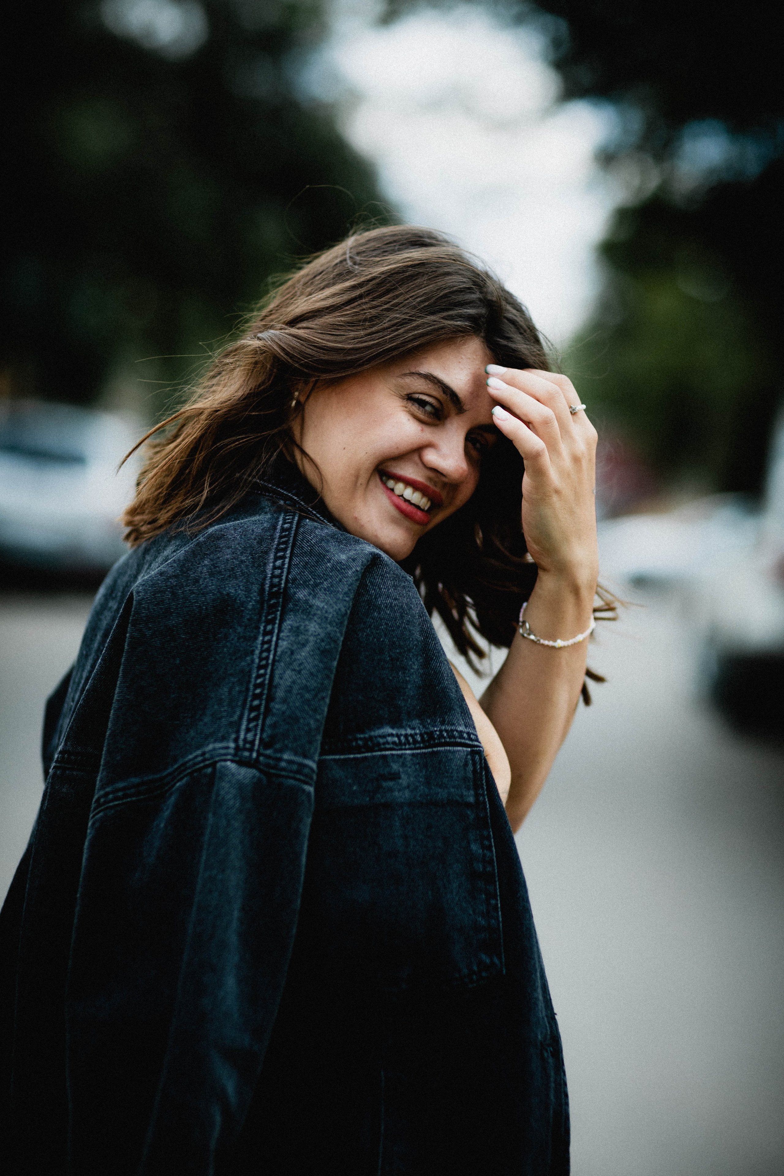 VLADA. Фотограф города Уральск Ольга Василец