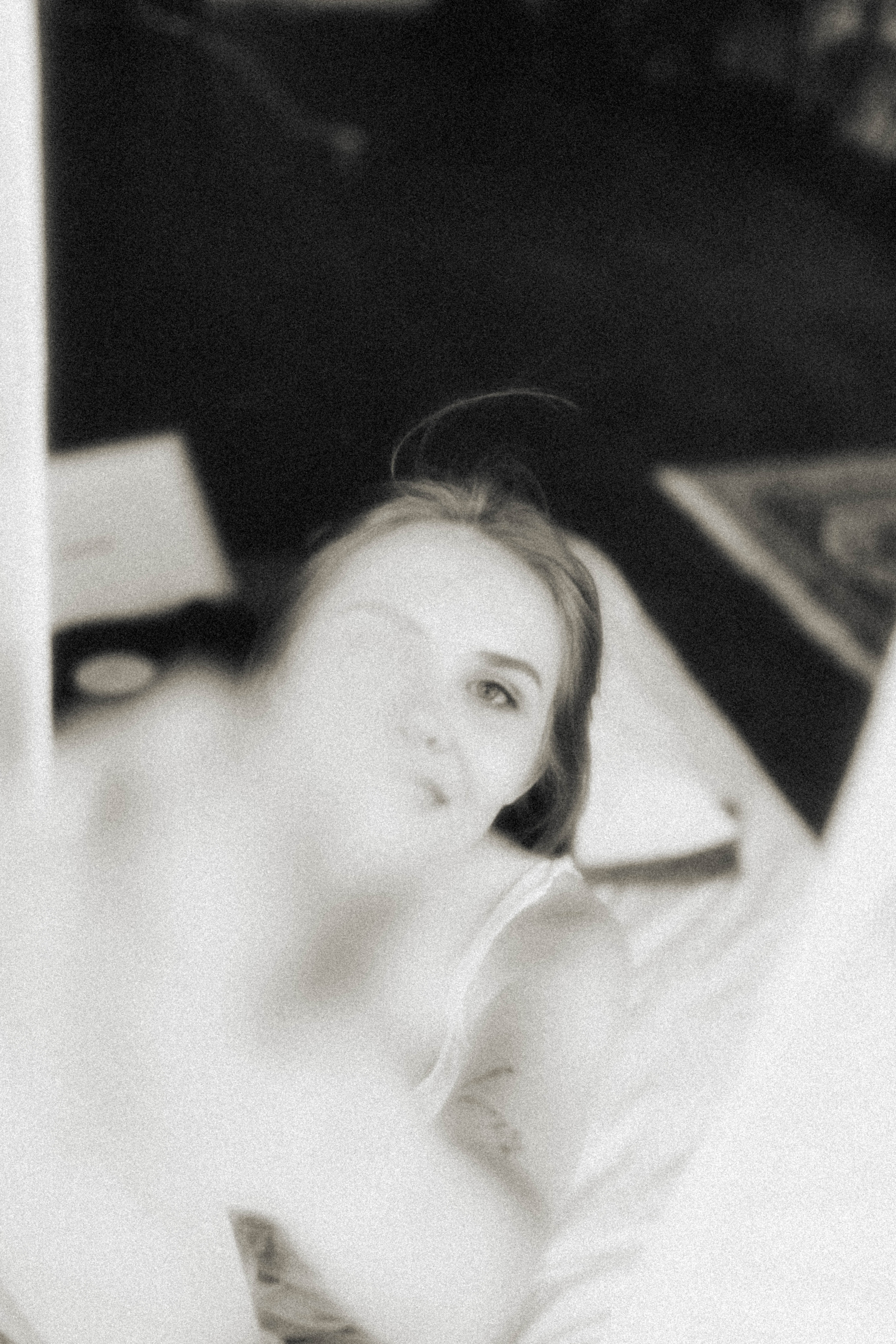 KATYA. Фотограф города Уральск Ольга Василец