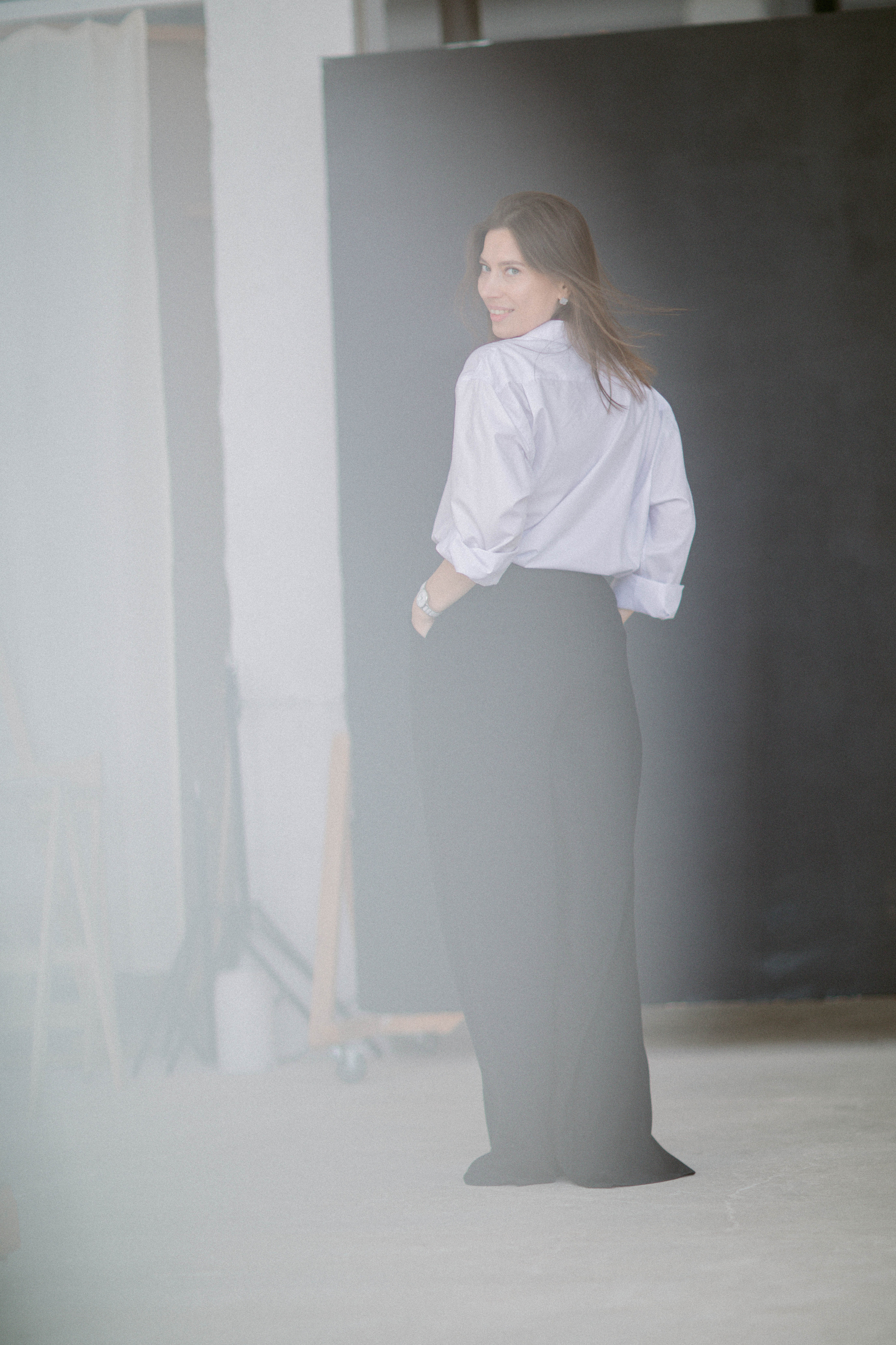 LENA. Фотограф города Уральск Ольга Василец