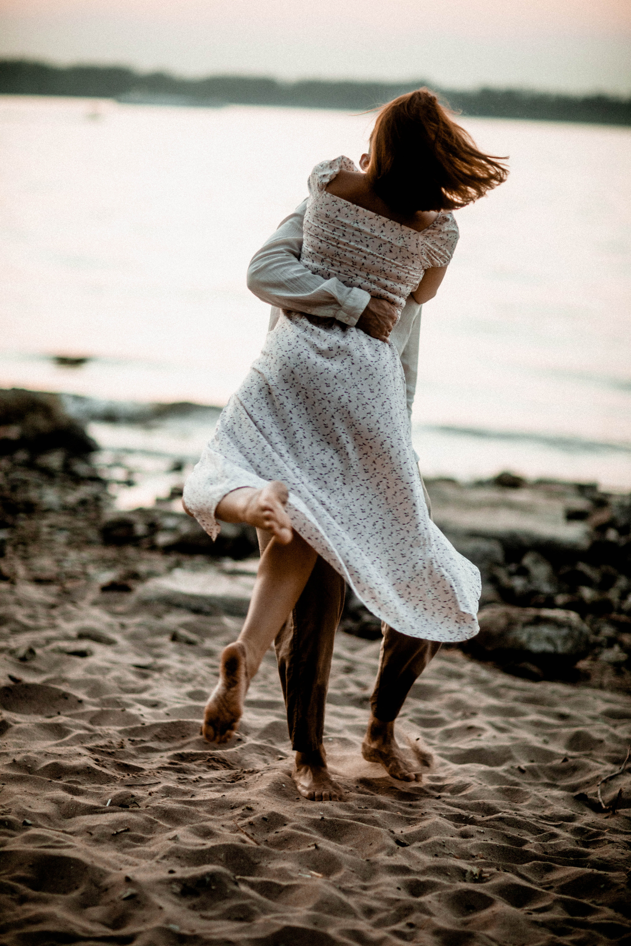 Dasha&Nikita. Фотограф города Уральск Ольга Василец