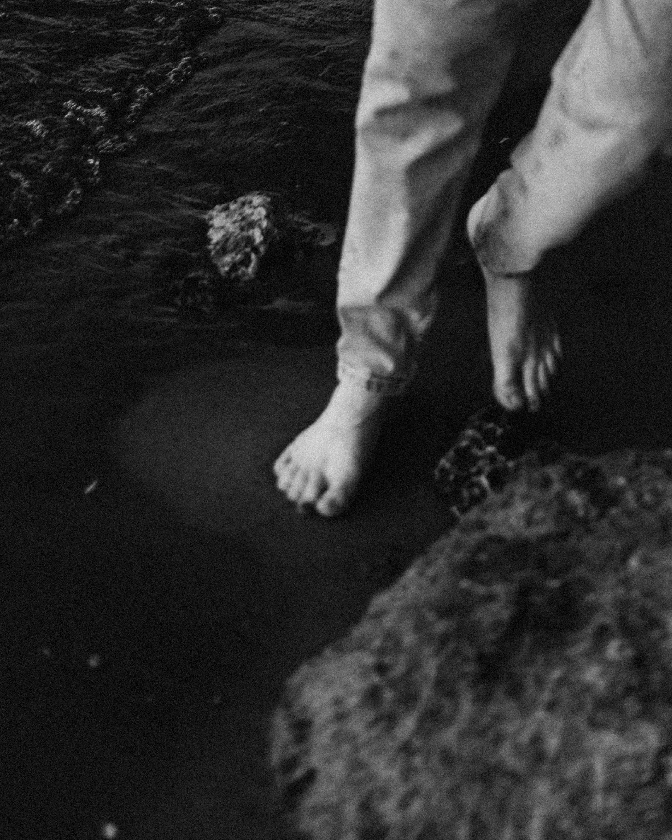 VANYA. Фотограф города Уральск Ольга Василец