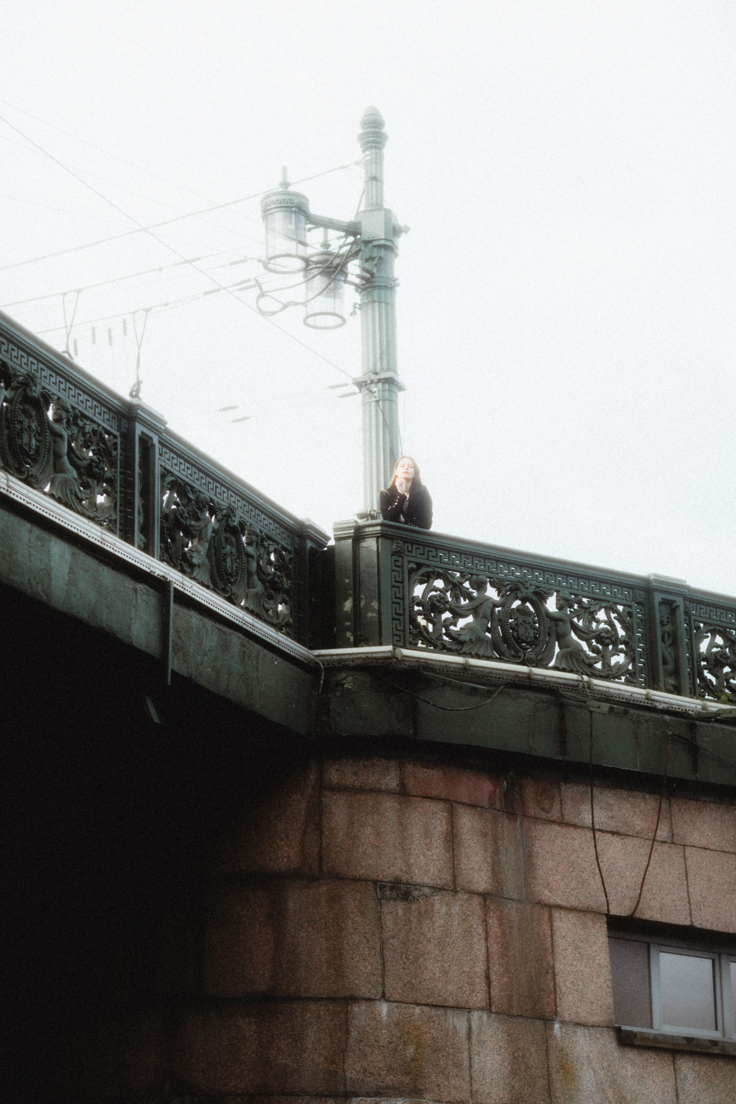 OLESYA. Фотограф города Уральск Ольга Василец