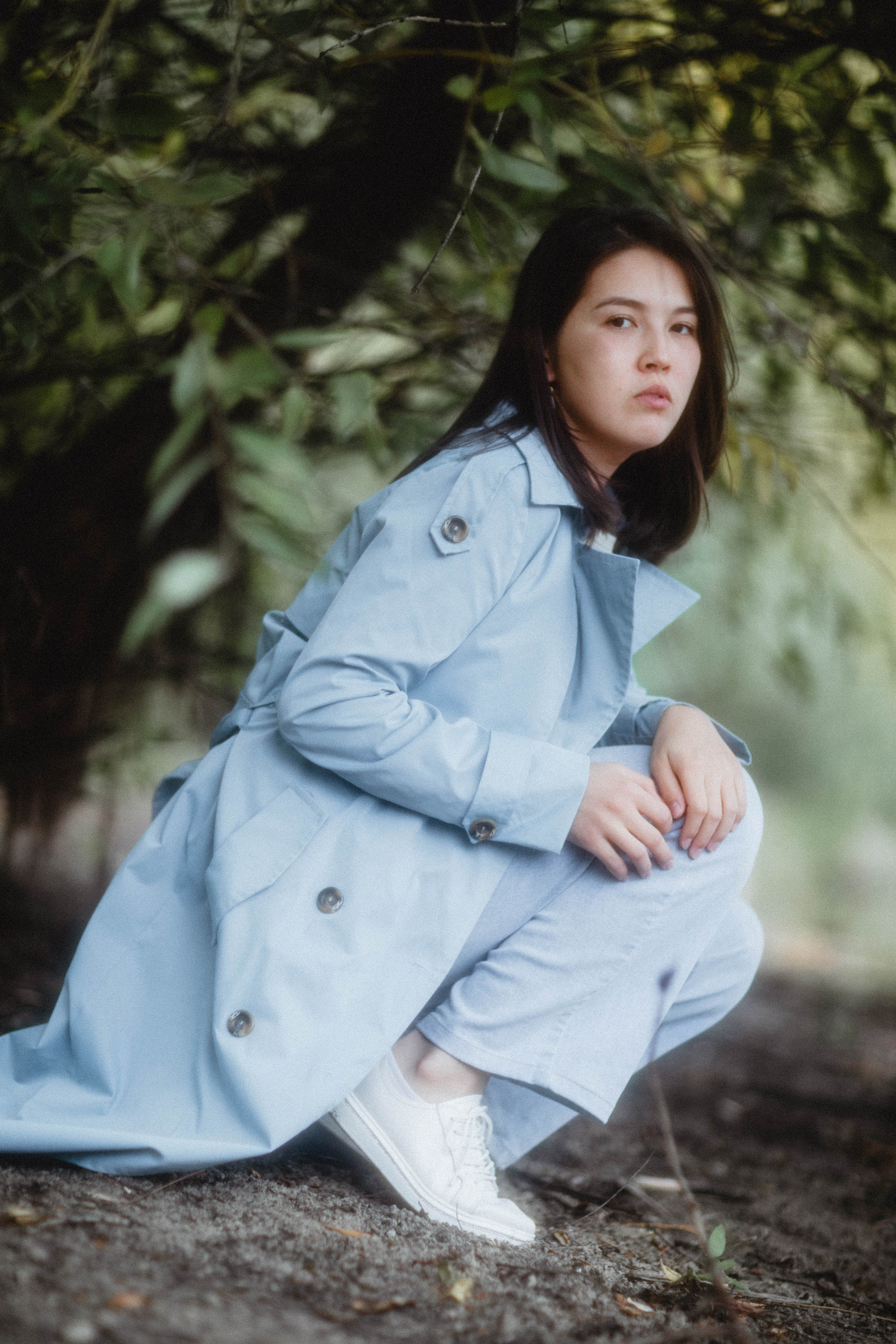 DINA. Фотограф города Уральск Ольга Василец