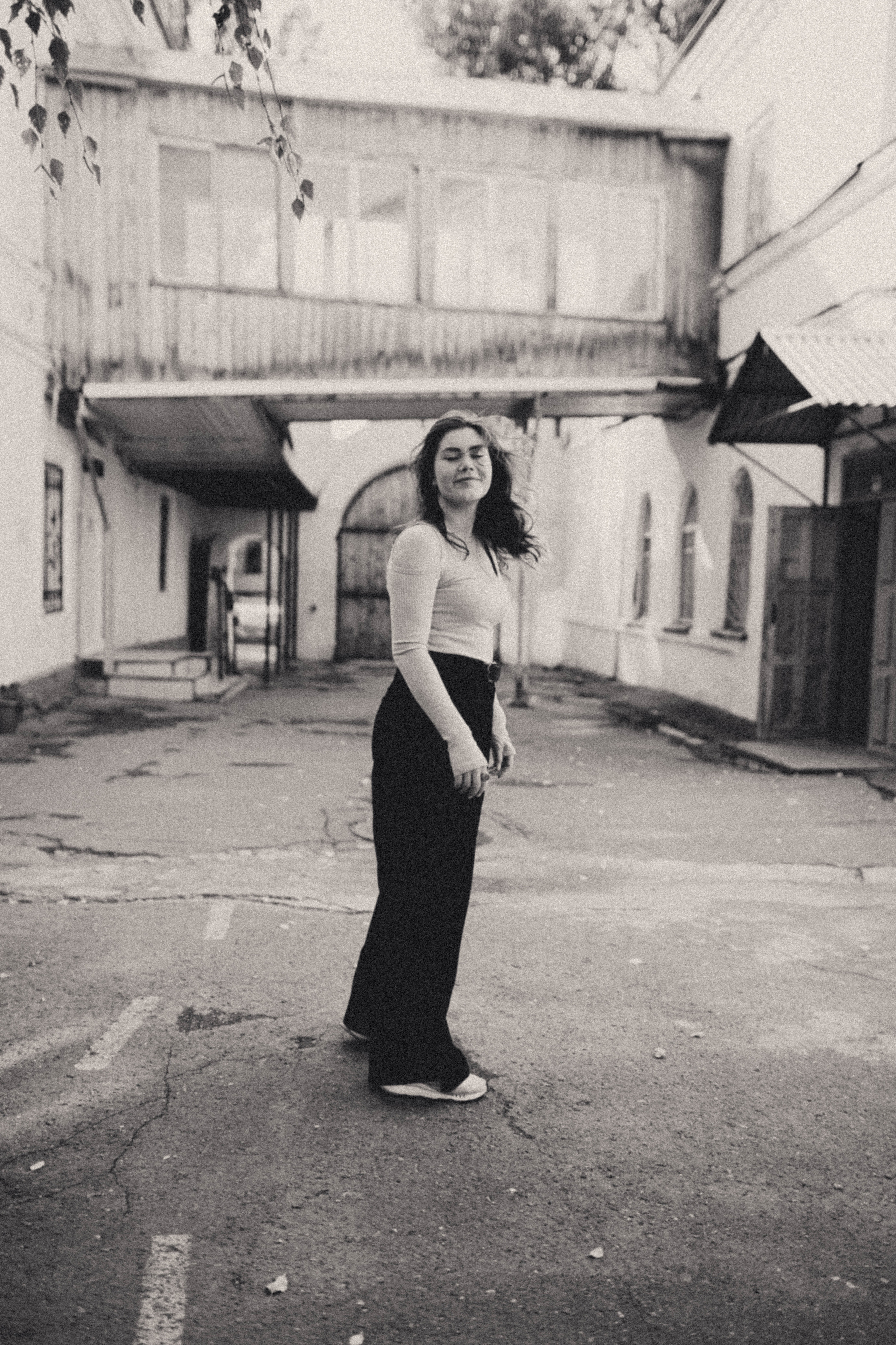 MARINA. Фотограф города Уральск Ольга Василец