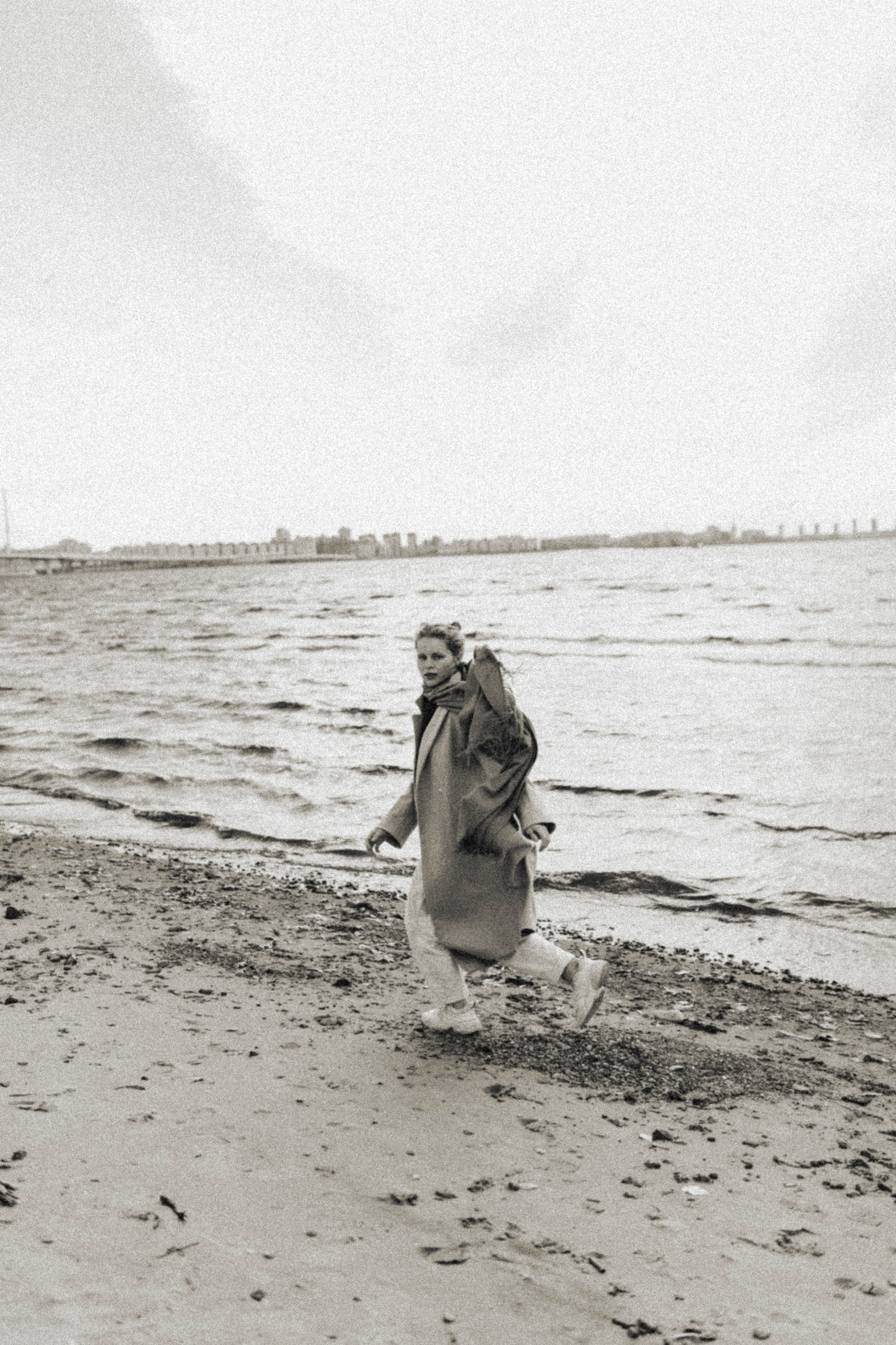 ANYA. Фотограф города Уральск Ольга Василец