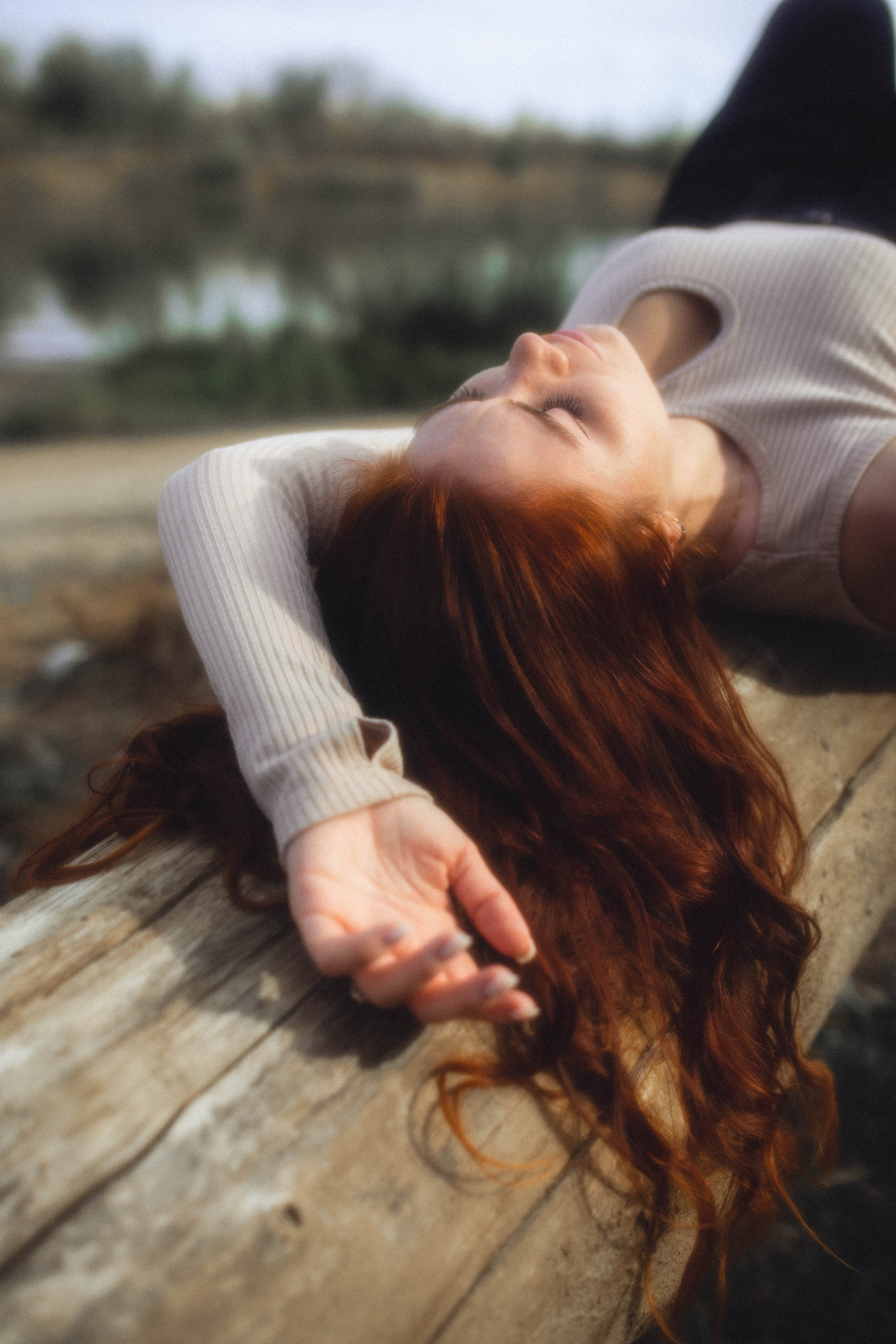 MARINA. Фотограф города Уральск Ольга Василец