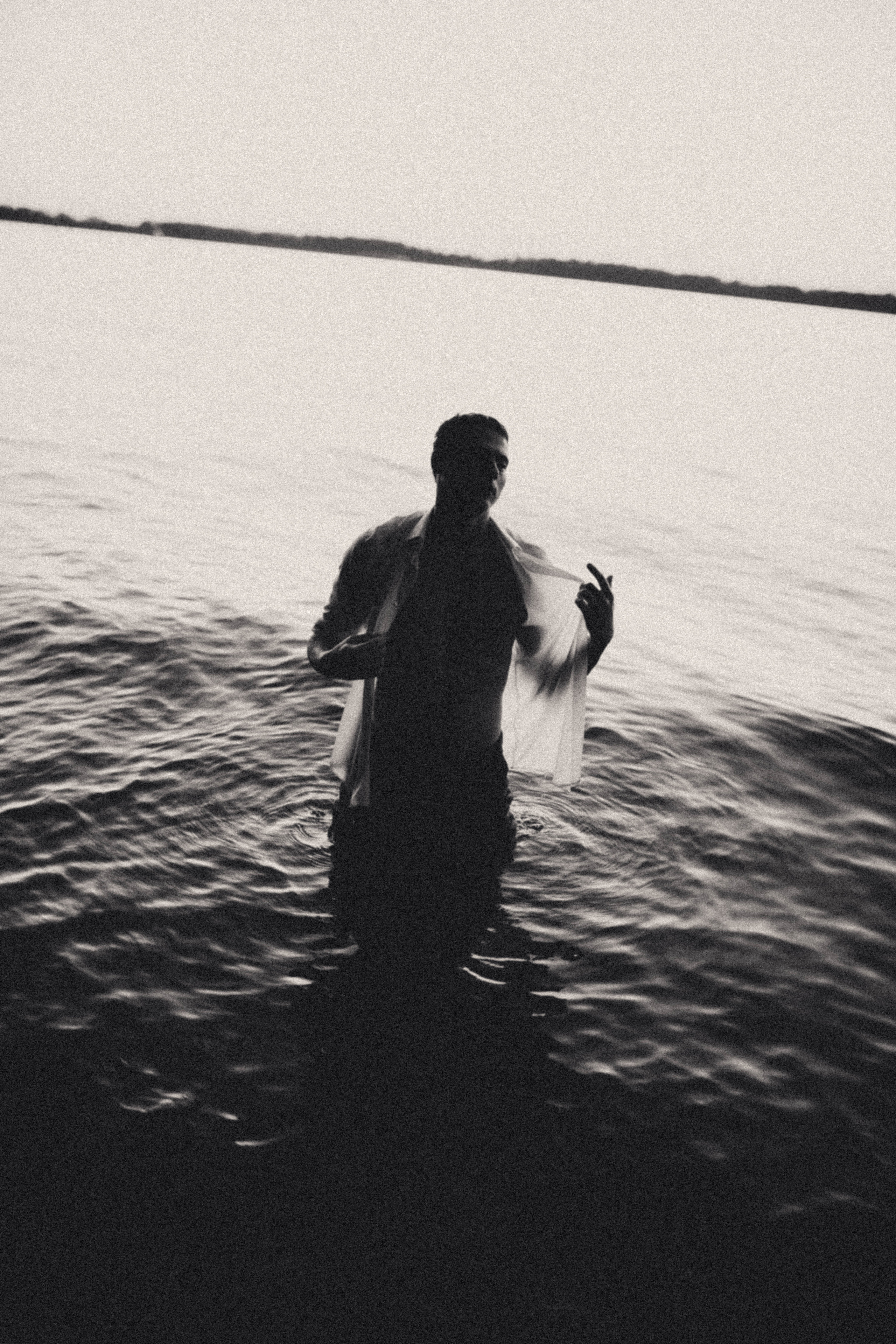 VANYA. Фотограф города Уральск Ольга Василец