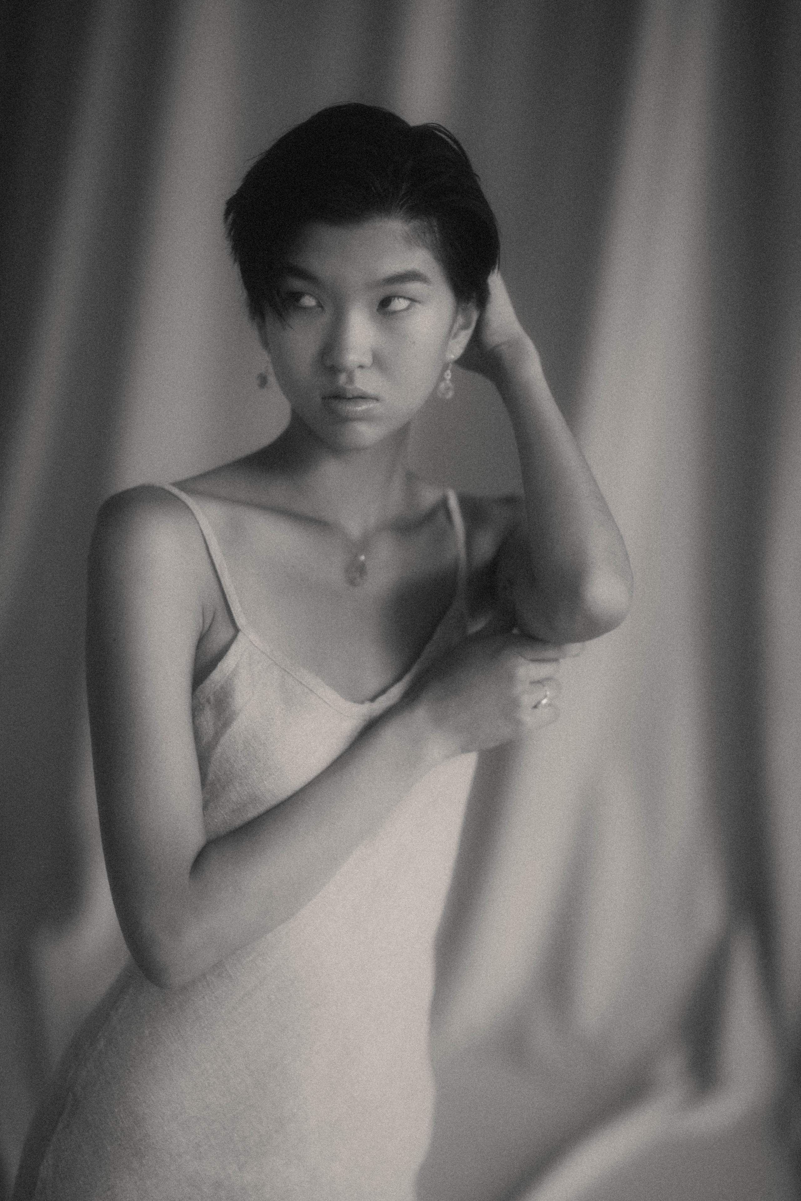 ALINA. Фотограф города Уральск Ольга Василец