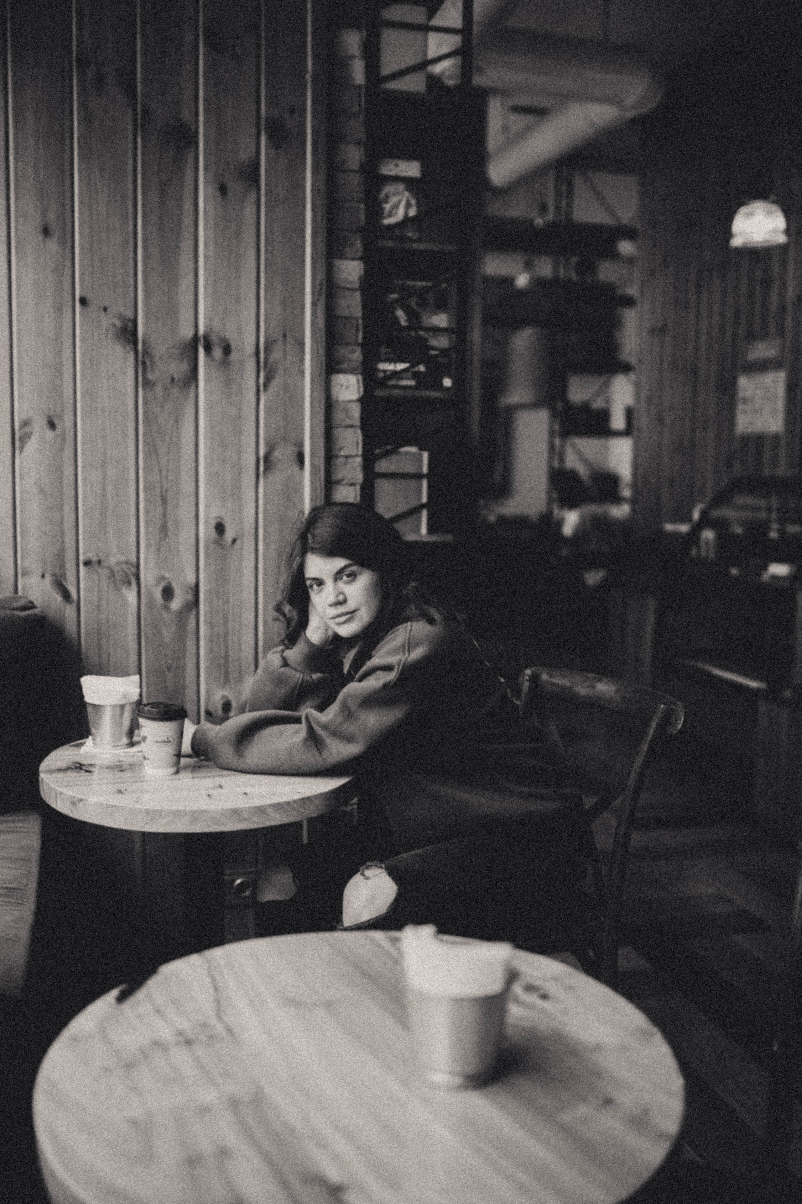 VLADA. Фотограф города Уральск Ольга Василец