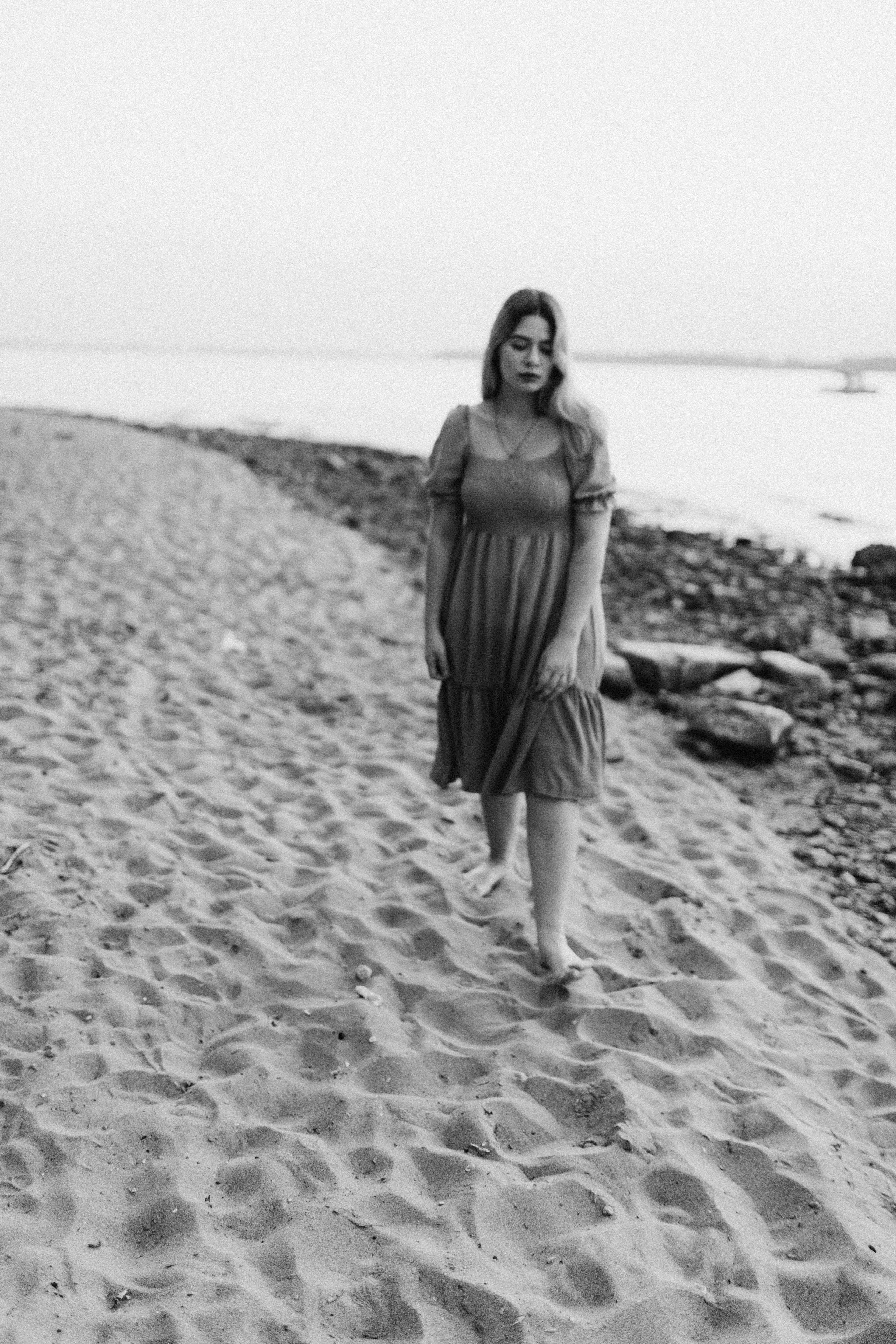 LERA. Фотограф города Уральск Ольга Василец