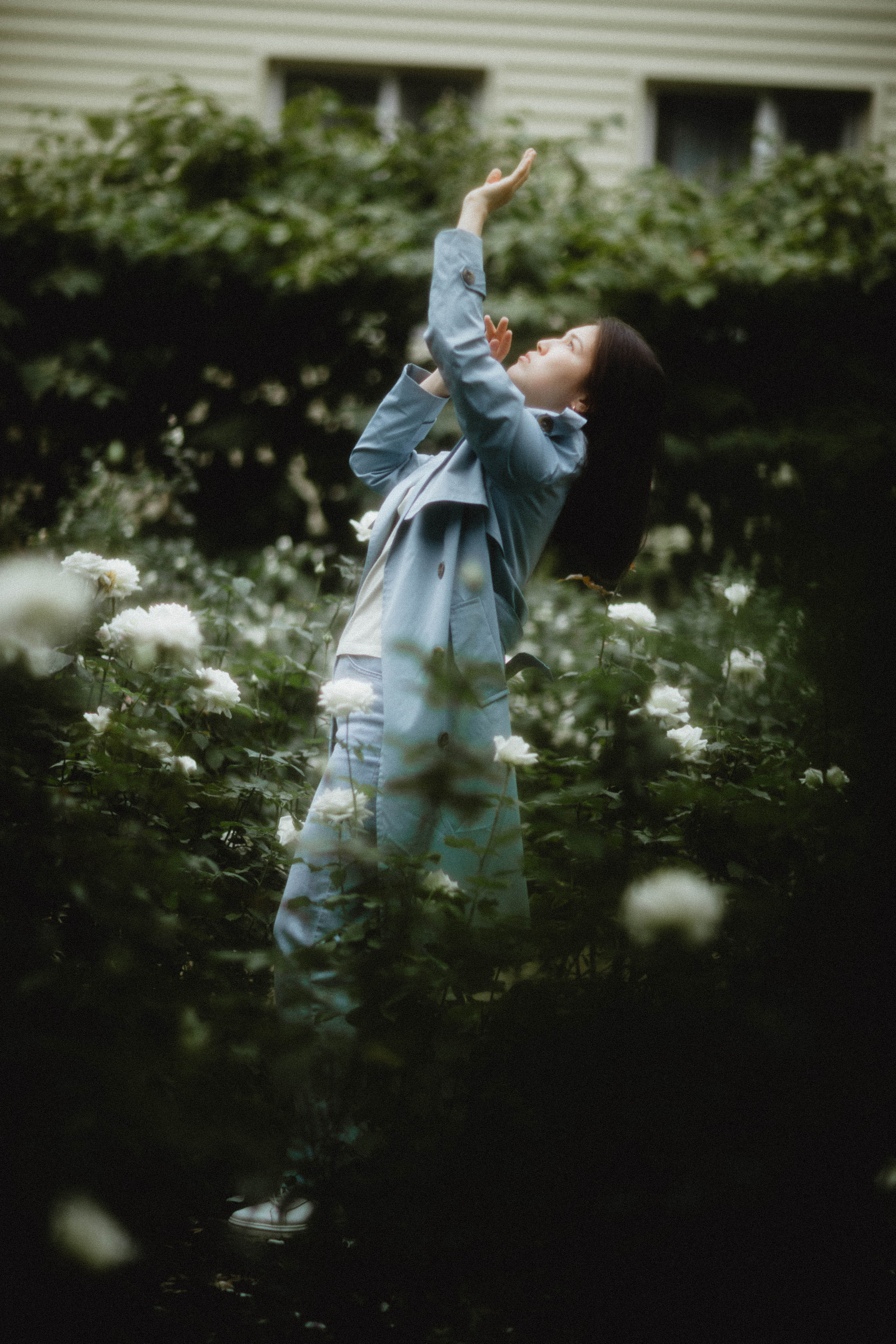 DINA. Фотограф города Уральск Ольга Василец