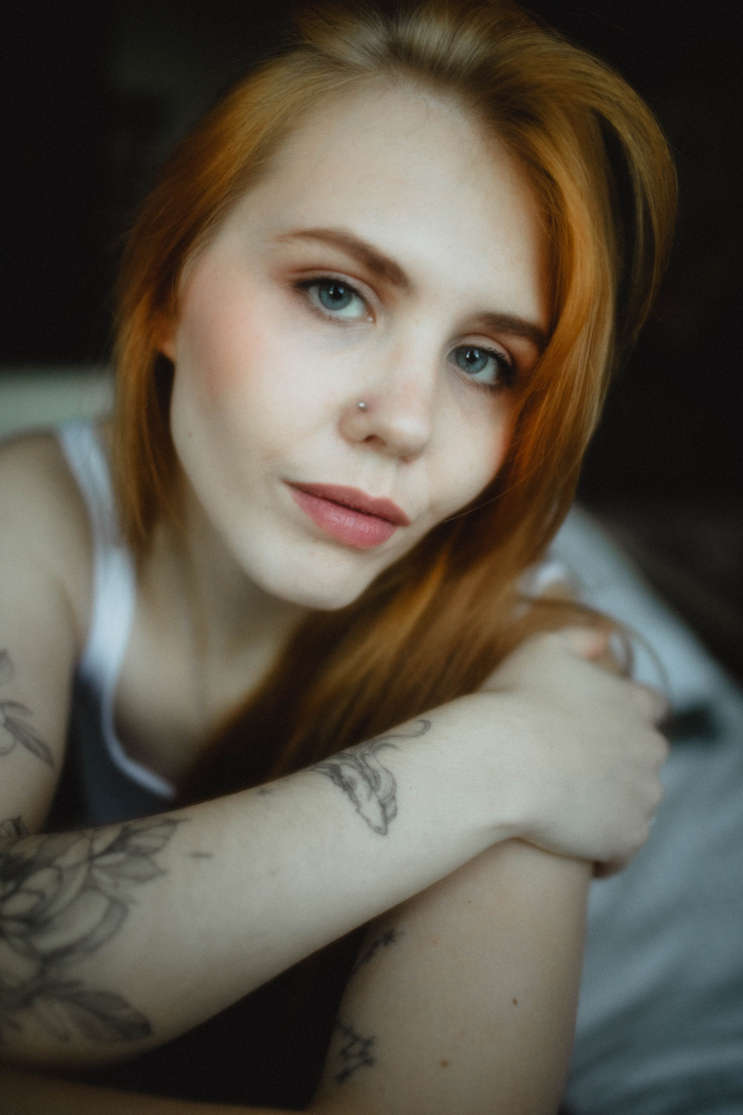 KATYA. Фотограф города Уральск Ольга Василец