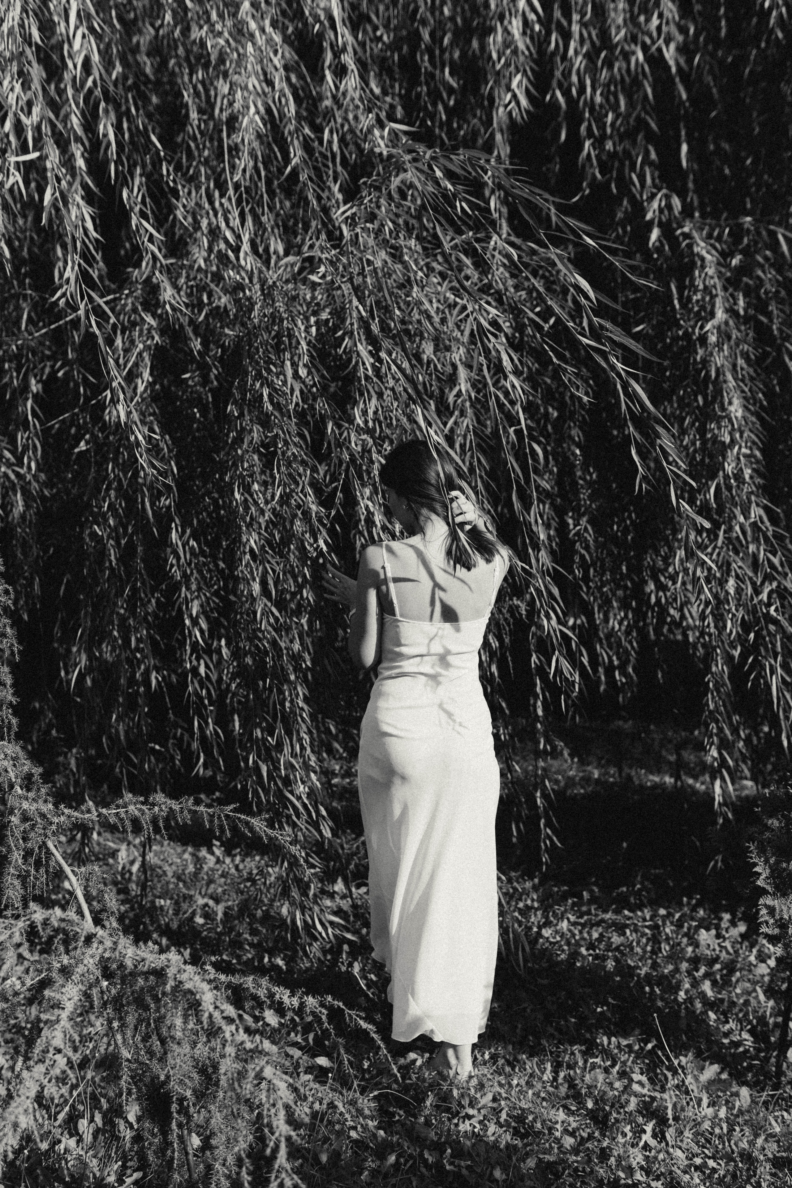 LENA. Фотограф города Уральск Ольга Василец