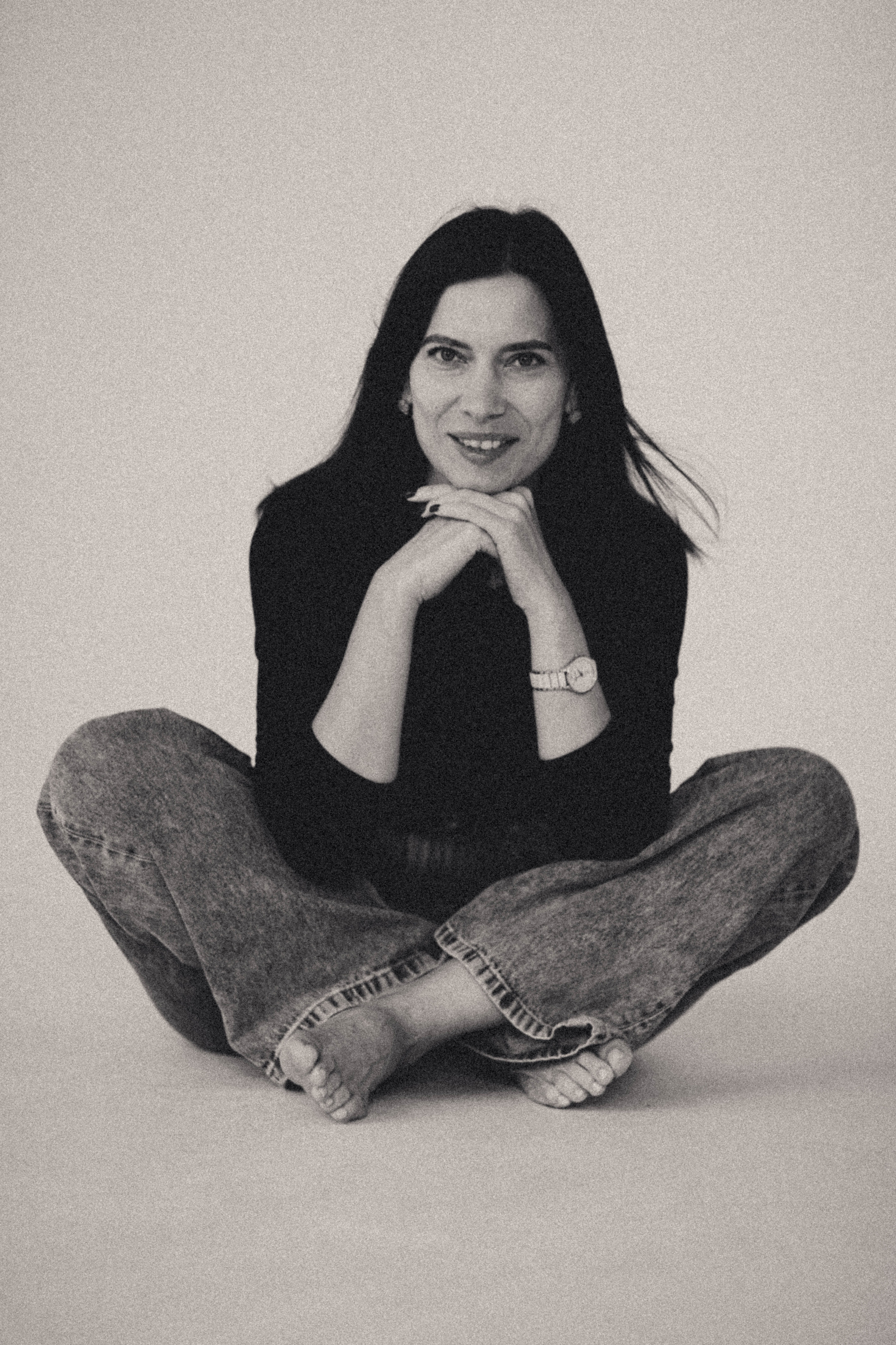 LENA. Фотограф города Уральск Ольга Василец