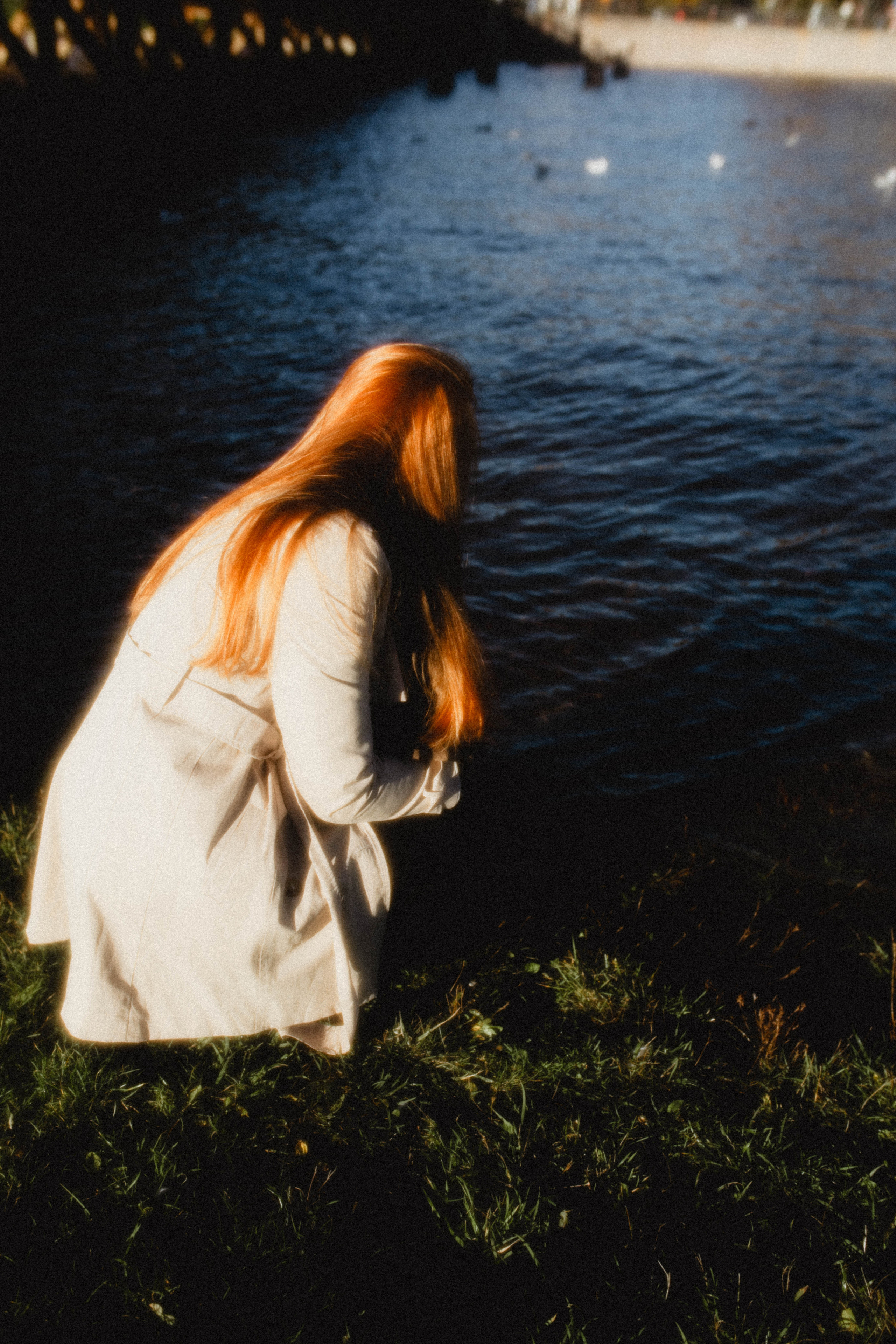 KATYA. Фотограф города Уральск Ольга Василец