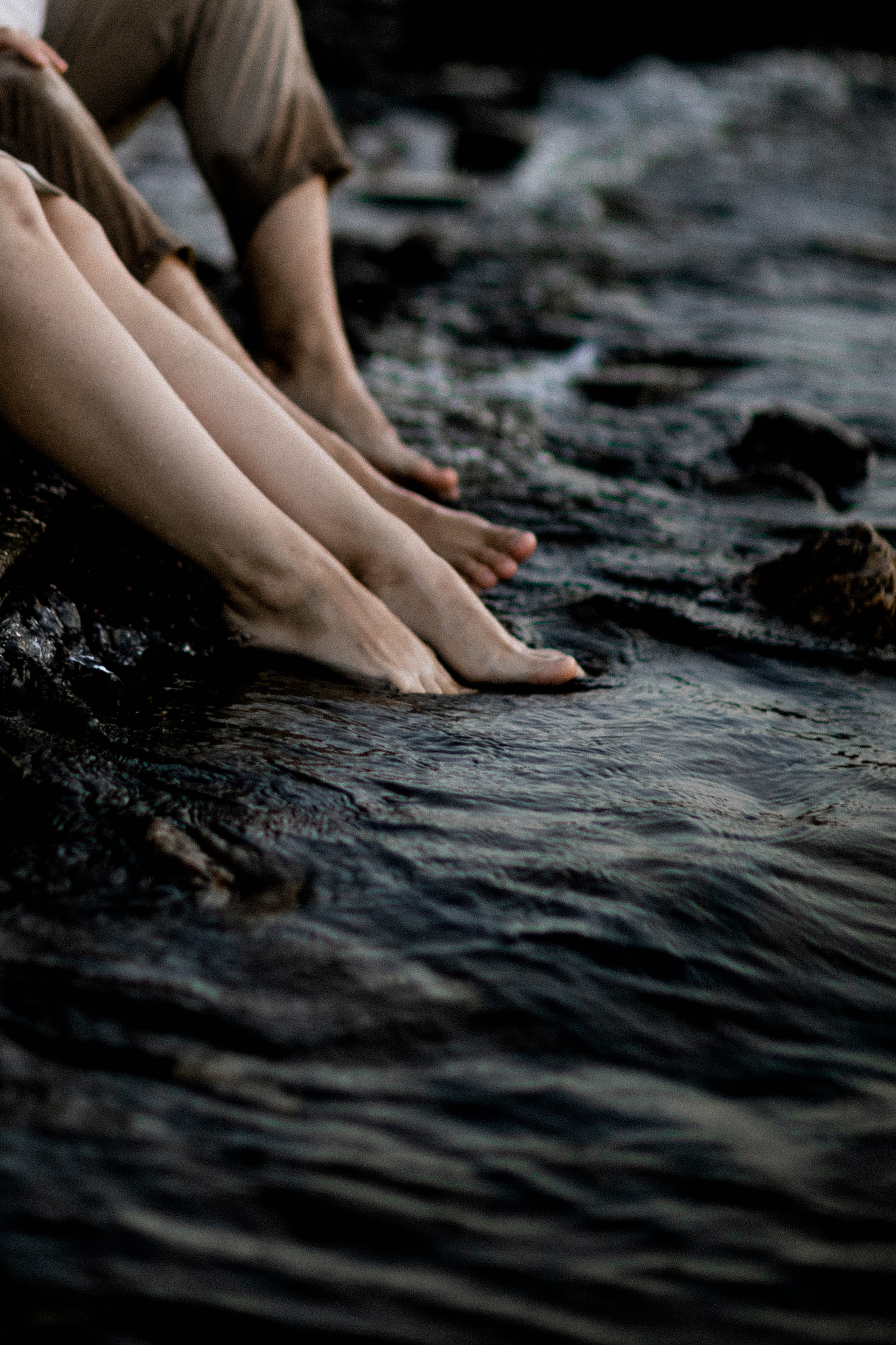 Dasha&Nikita. Фотограф города Уральск Ольга Василец