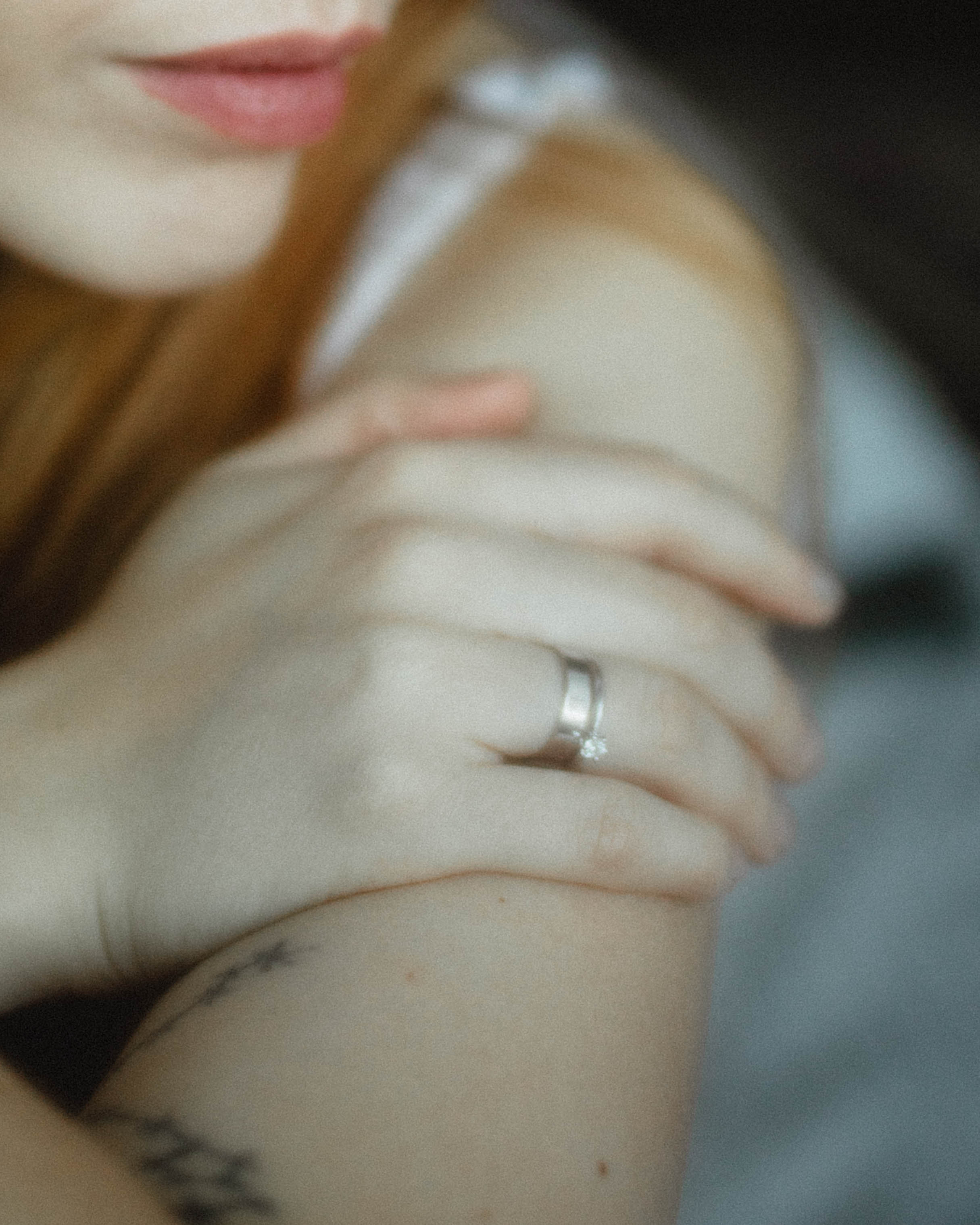 KATYA. Фотограф города Уральск Ольга Василец