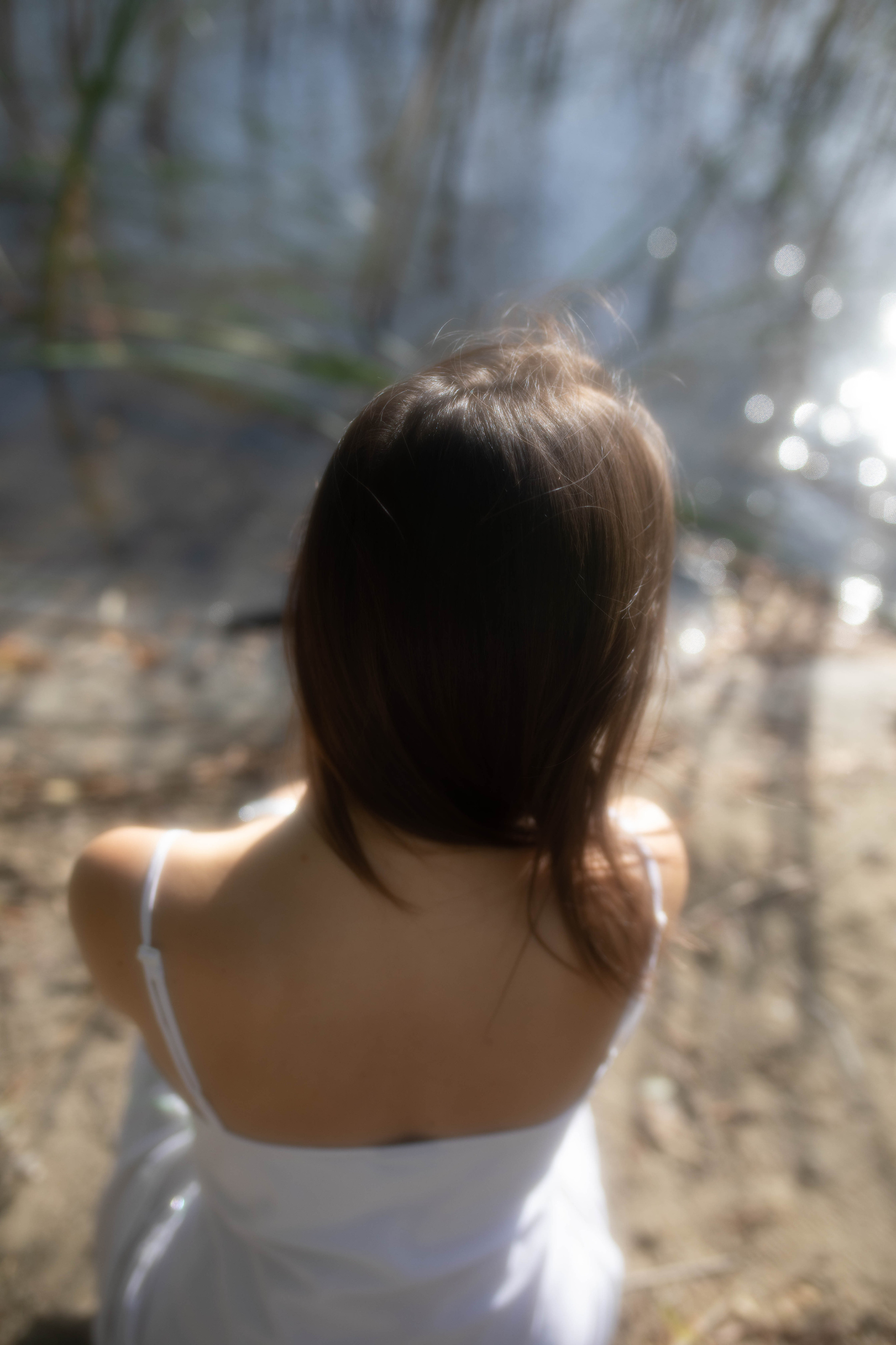 LENA. Фотограф города Уральск Ольга Василец