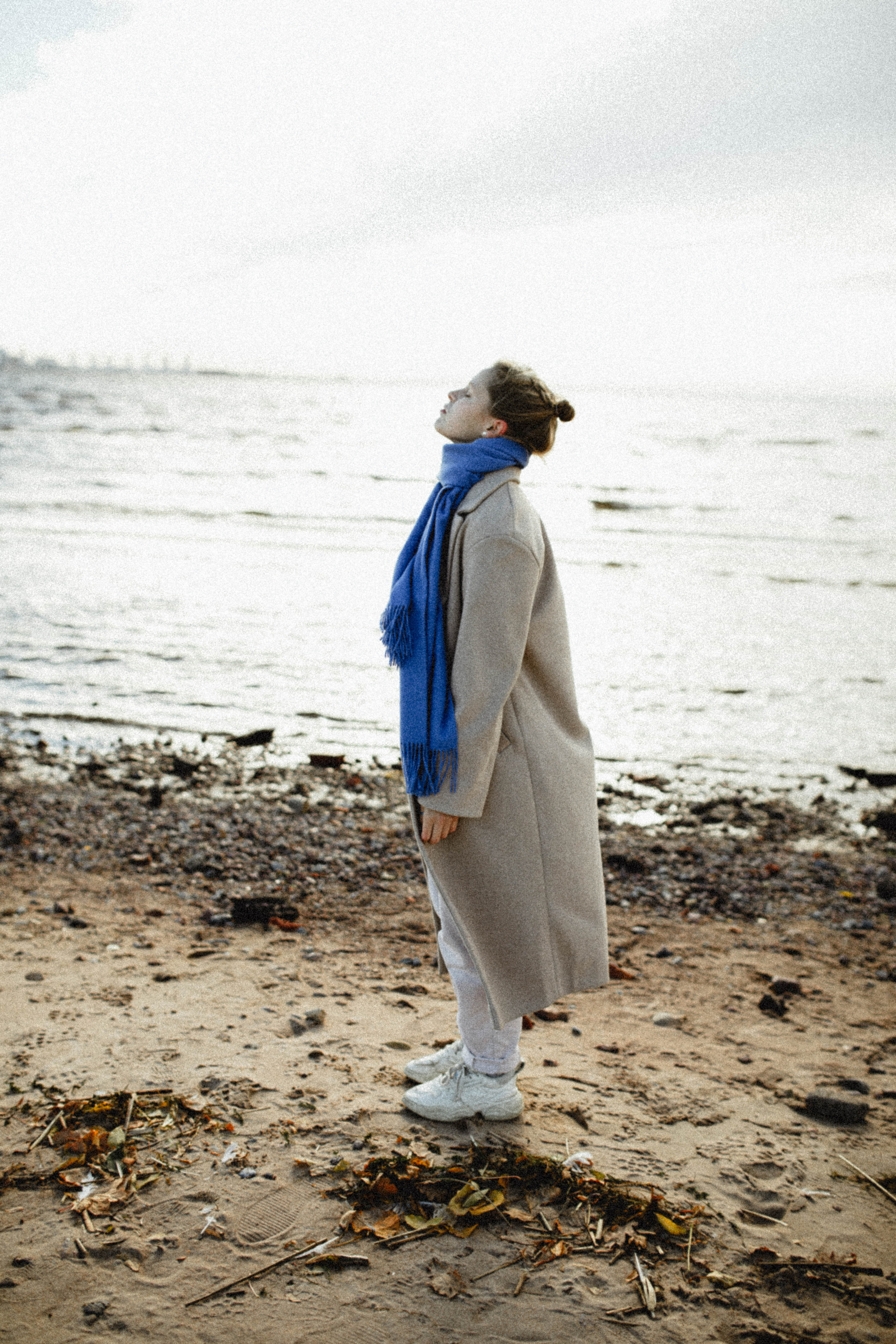 ANYA. Фотограф города Уральск Ольга Василец