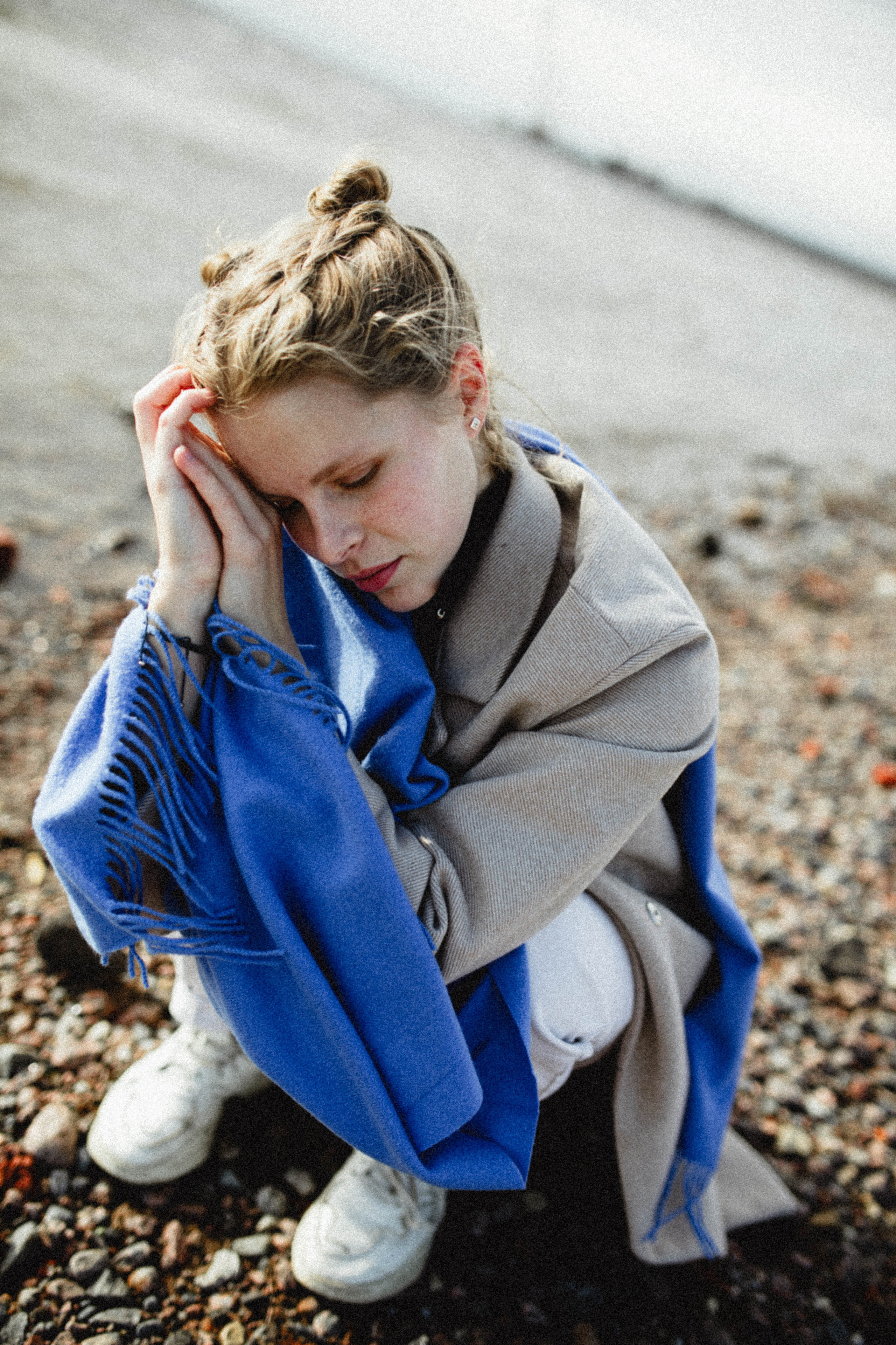 ANYA. Фотограф города Уральск Ольга Василец