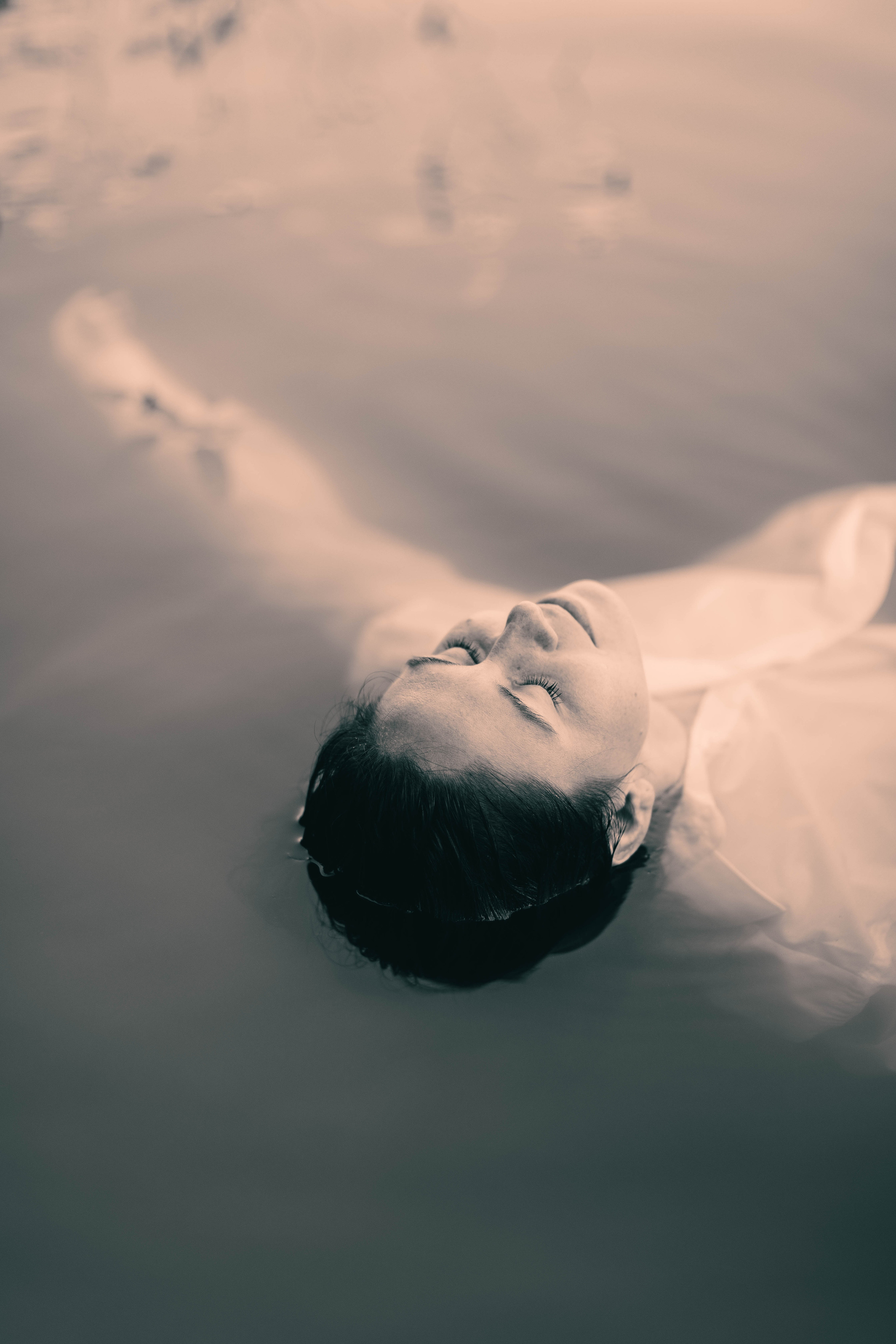 Alena. Фотограф города Уральск Ольга Василец