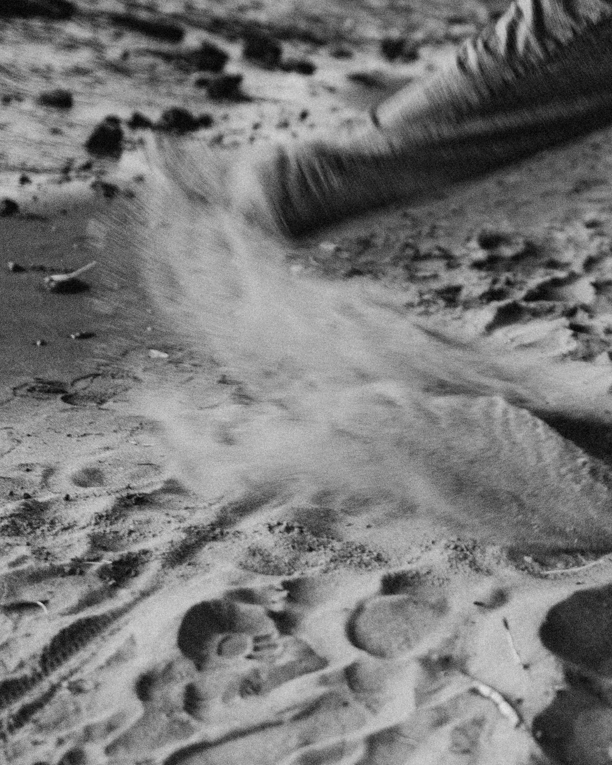 VANYA. Фотограф города Уральск Ольга Василец