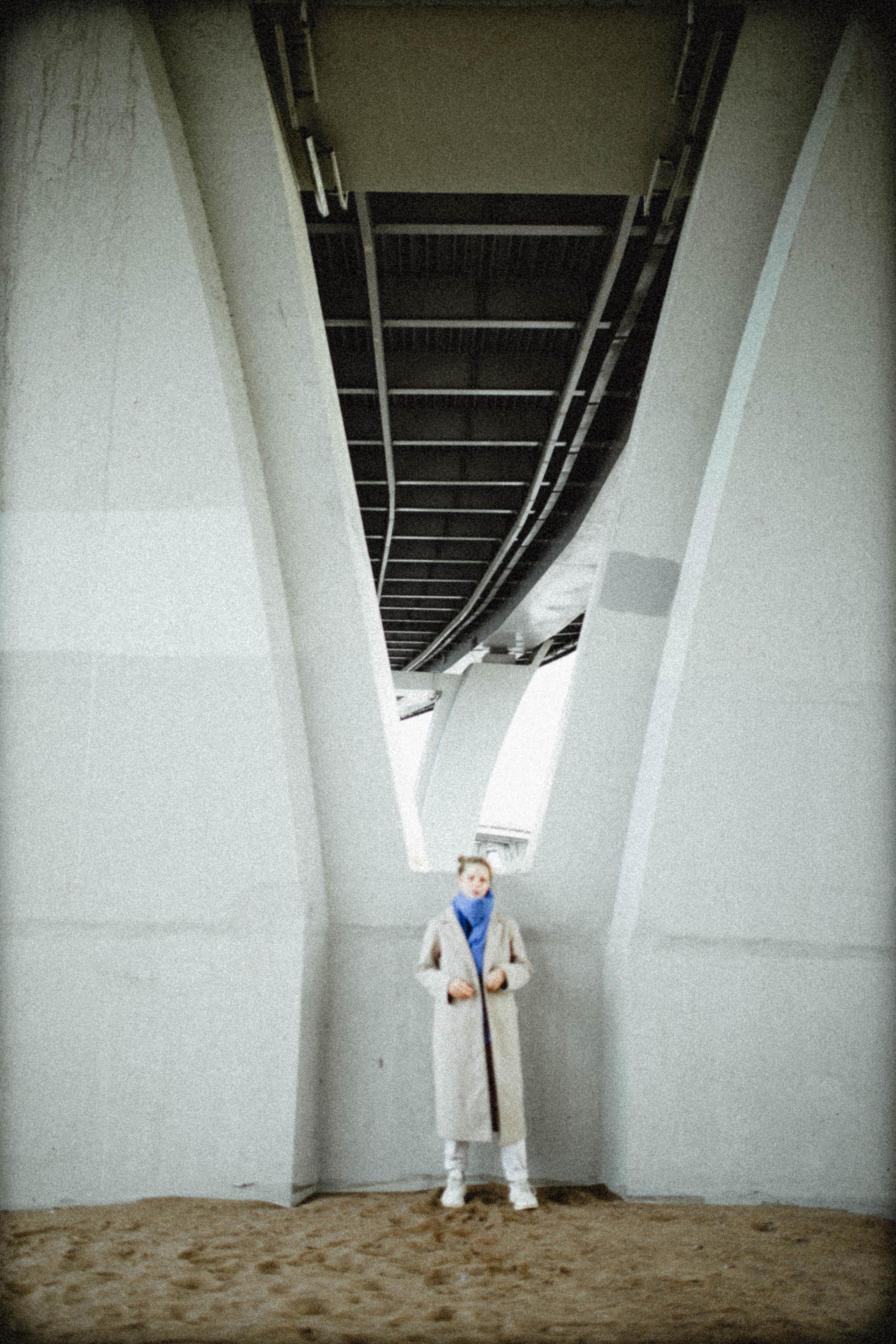 ANYA. Фотограф города Уральск Ольга Василец