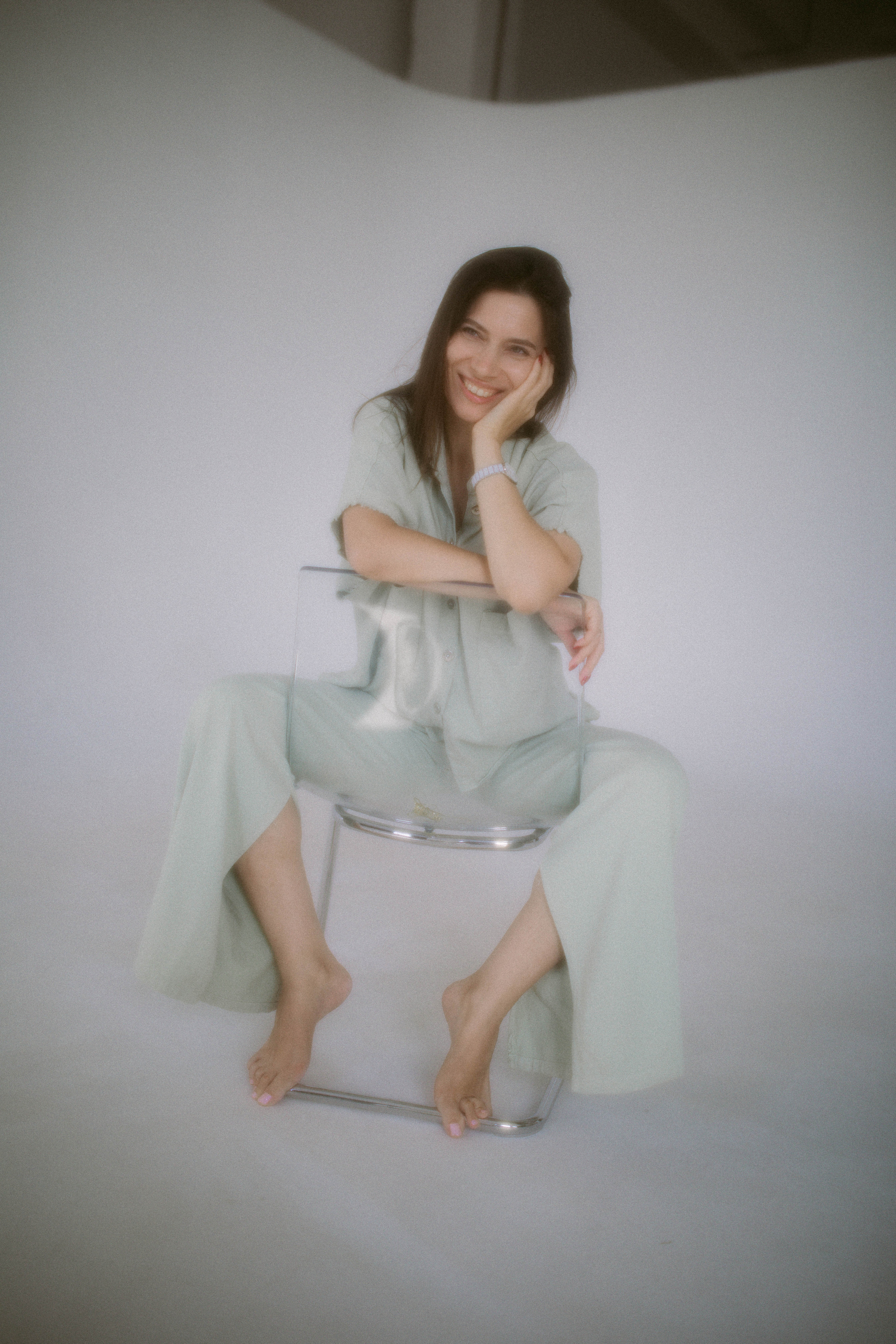 LENA. Фотограф города Уральск Ольга Василец