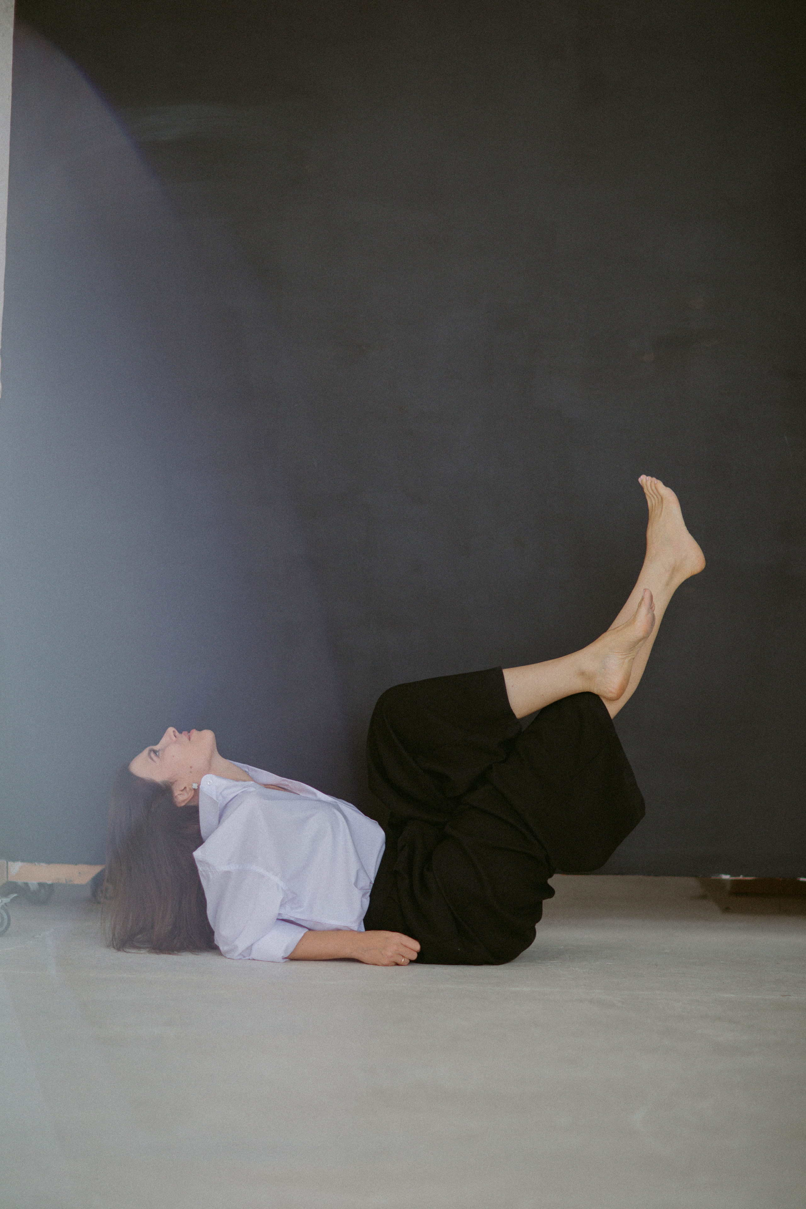 LENA. Фотограф города Уральск Ольга Василец