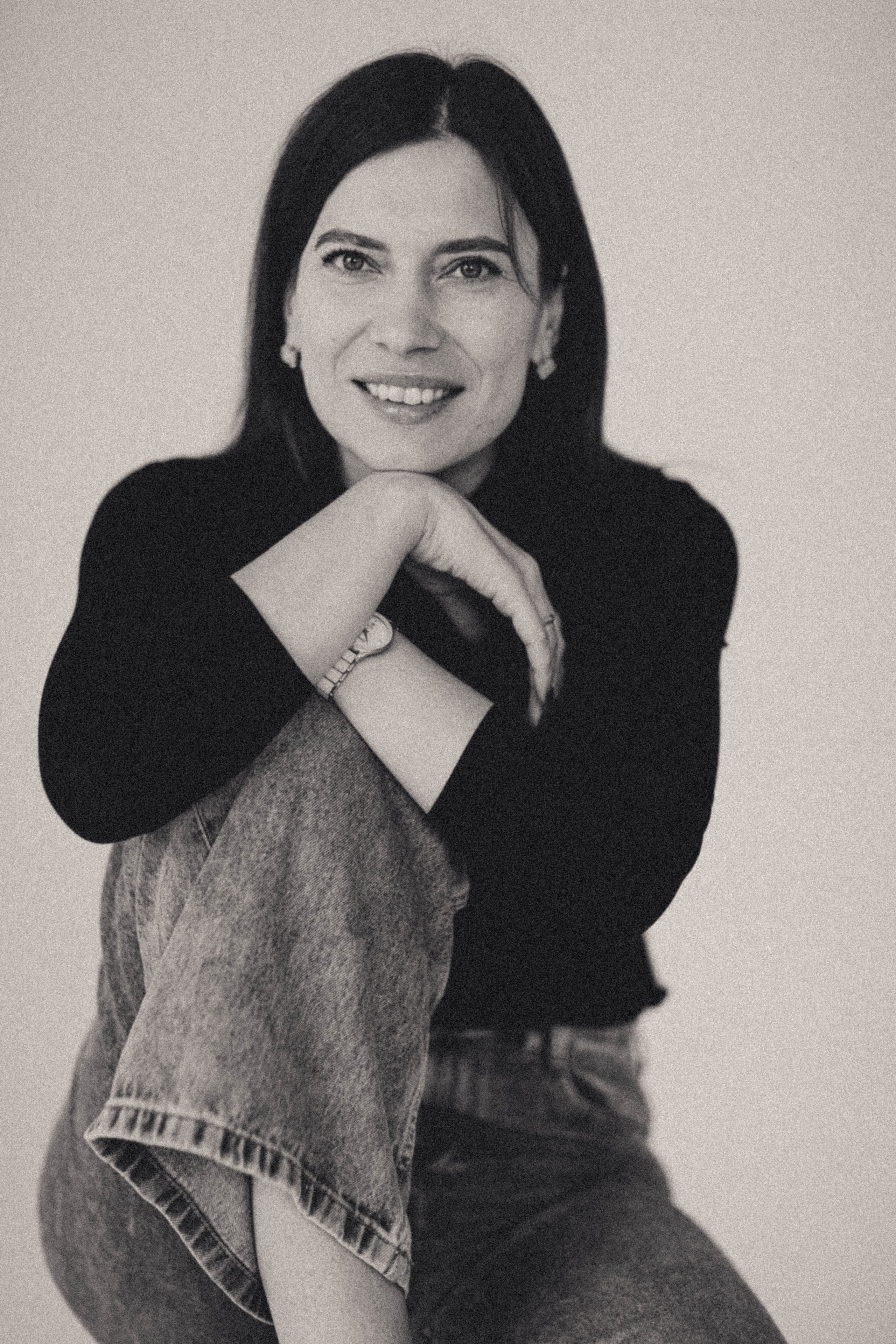 LENA. Фотограф города Уральск Ольга Василец