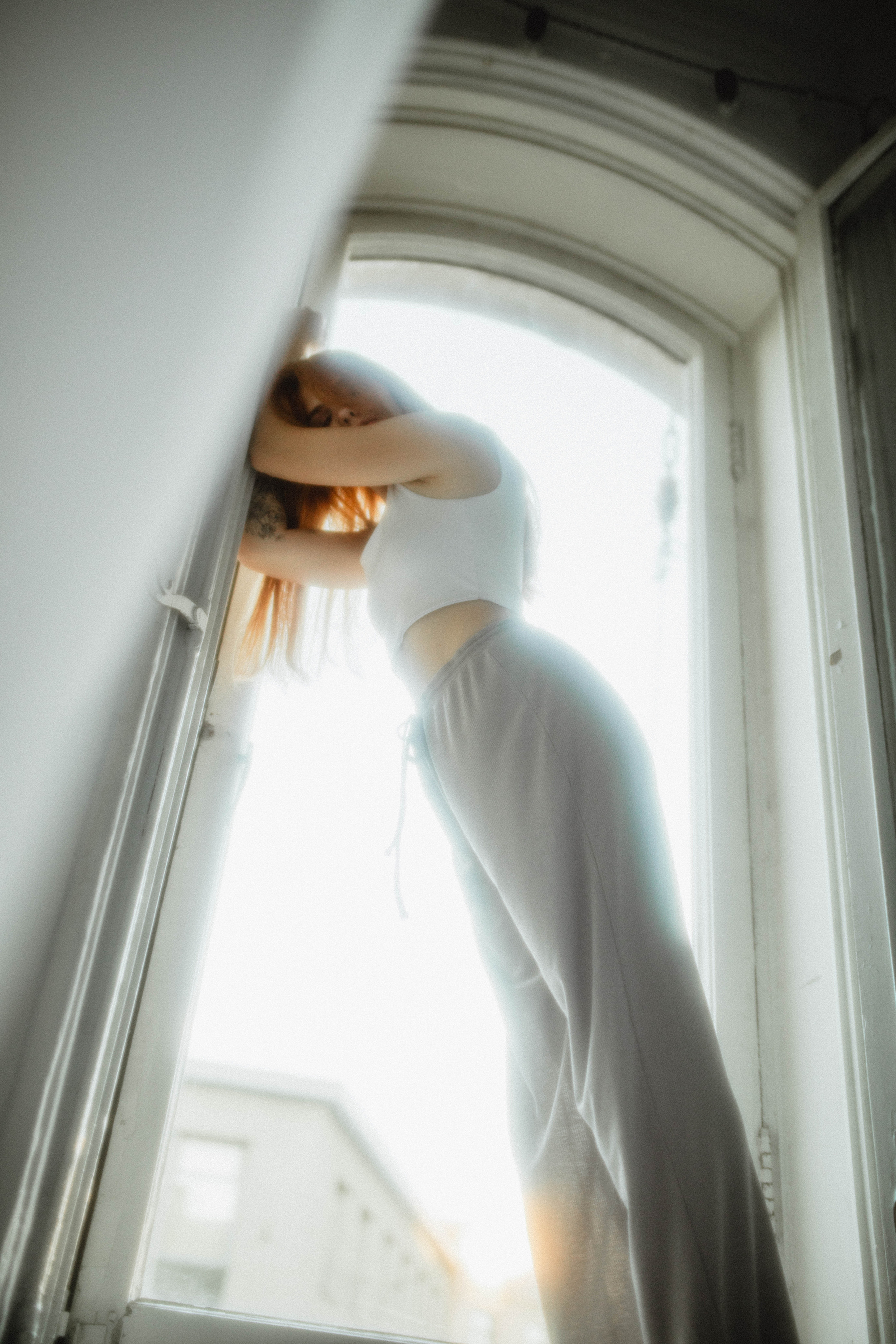 KATYA. Фотограф города Уральск Ольга Василец