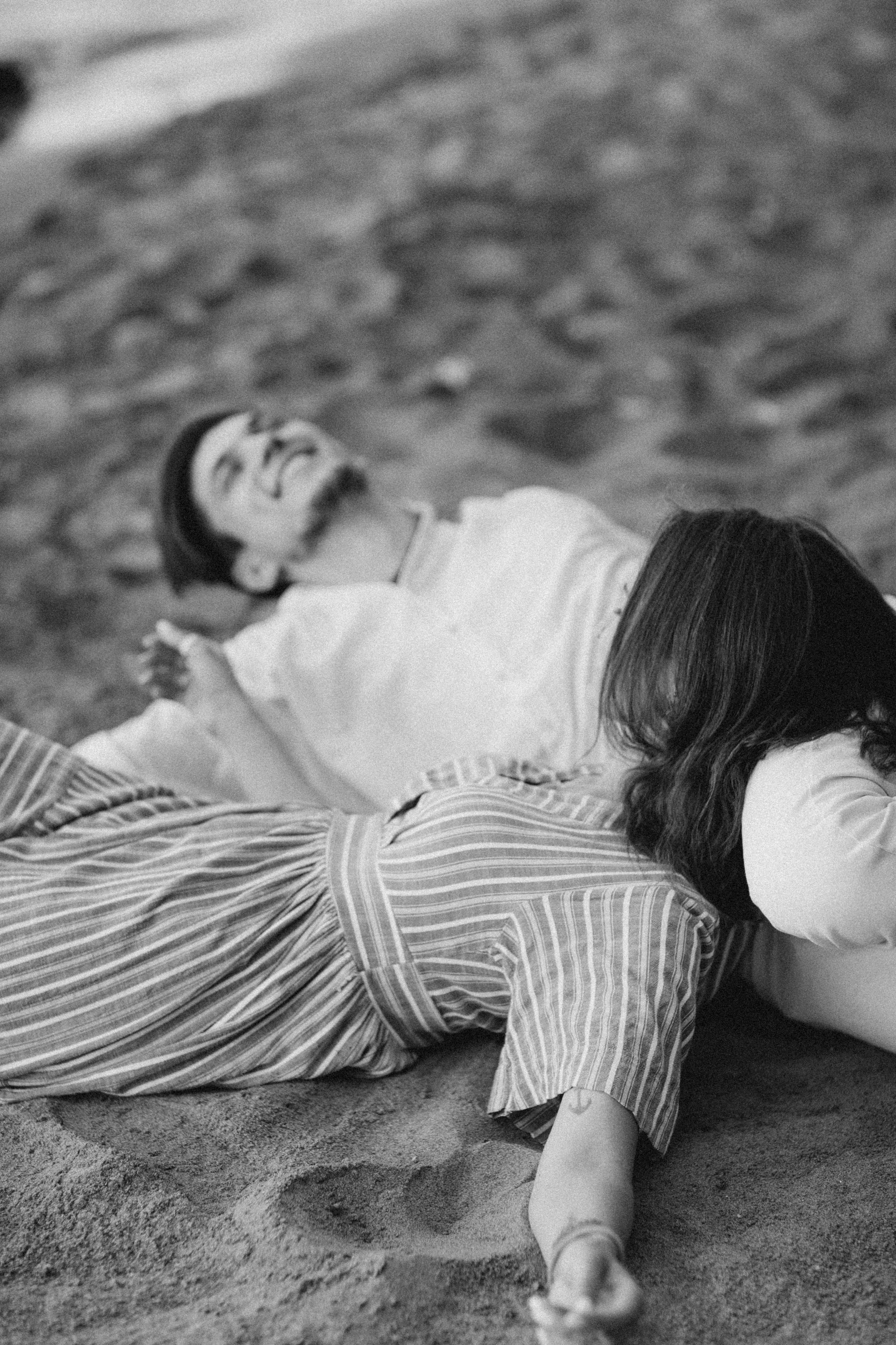 Gesha&Sergei. Фотограф города Уральск Ольга Василец