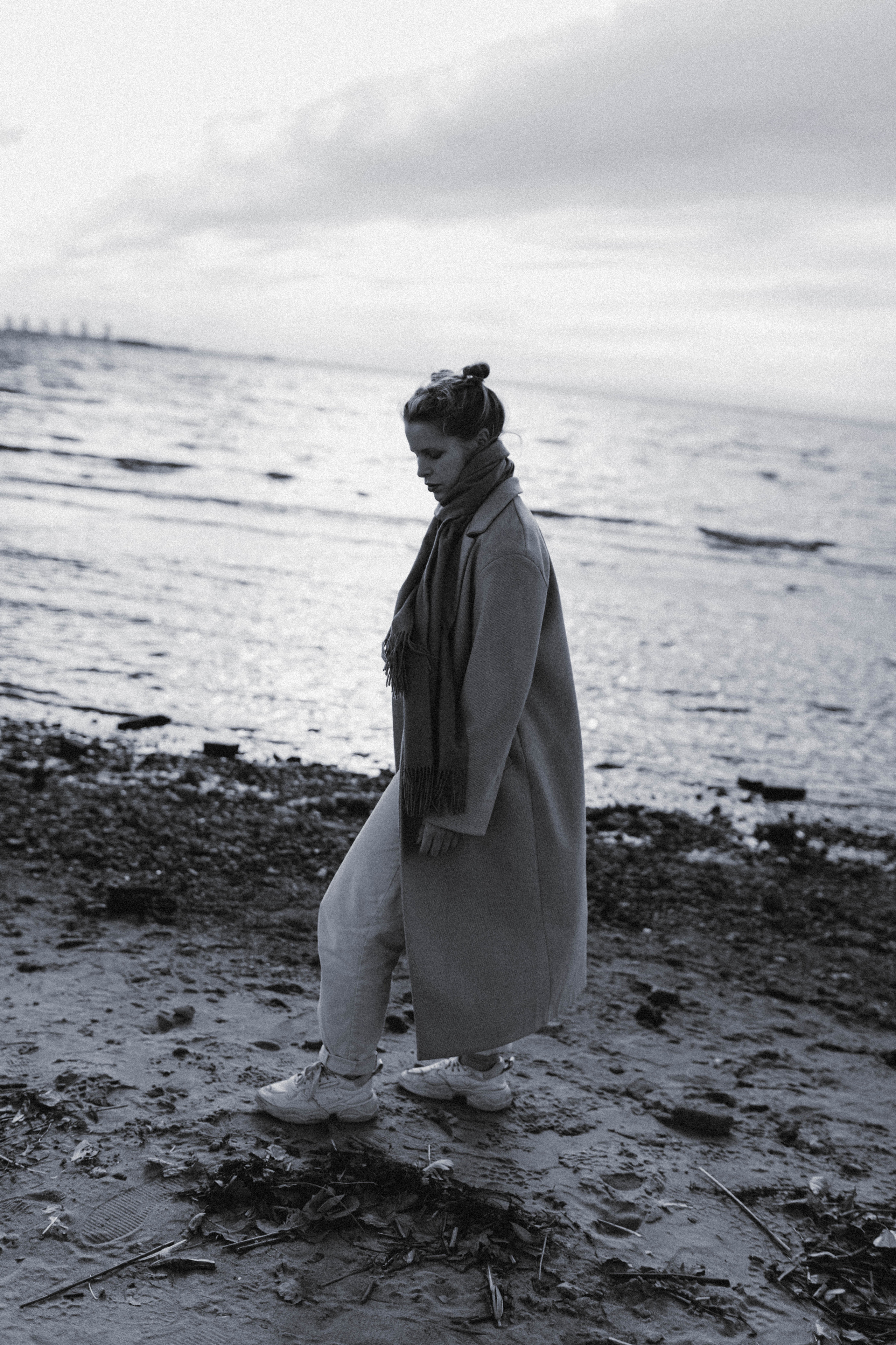 ANYA. Фотограф города Уральск Ольга Василец