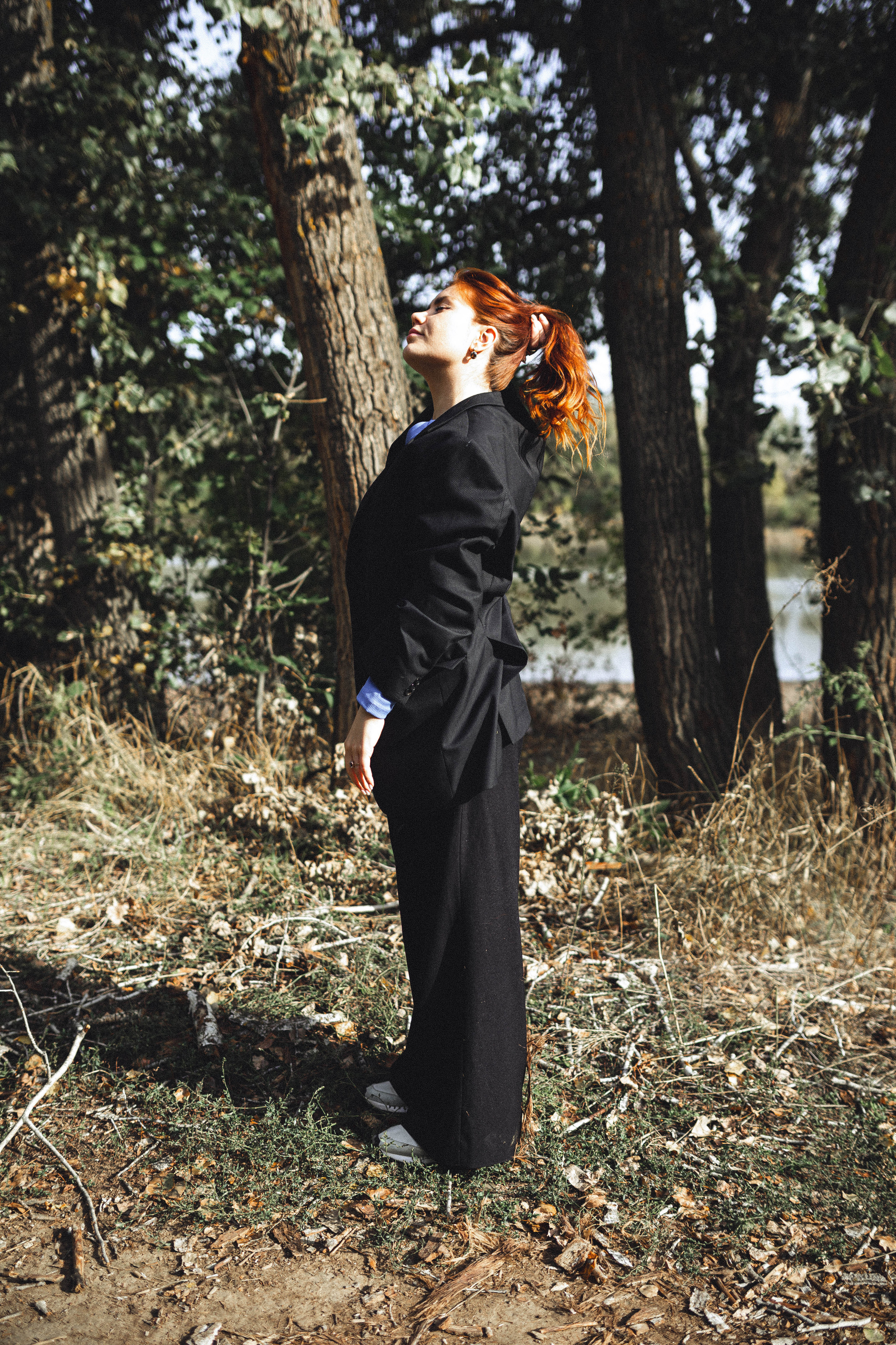 MARINA. Фотограф города Уральск Ольга Василец