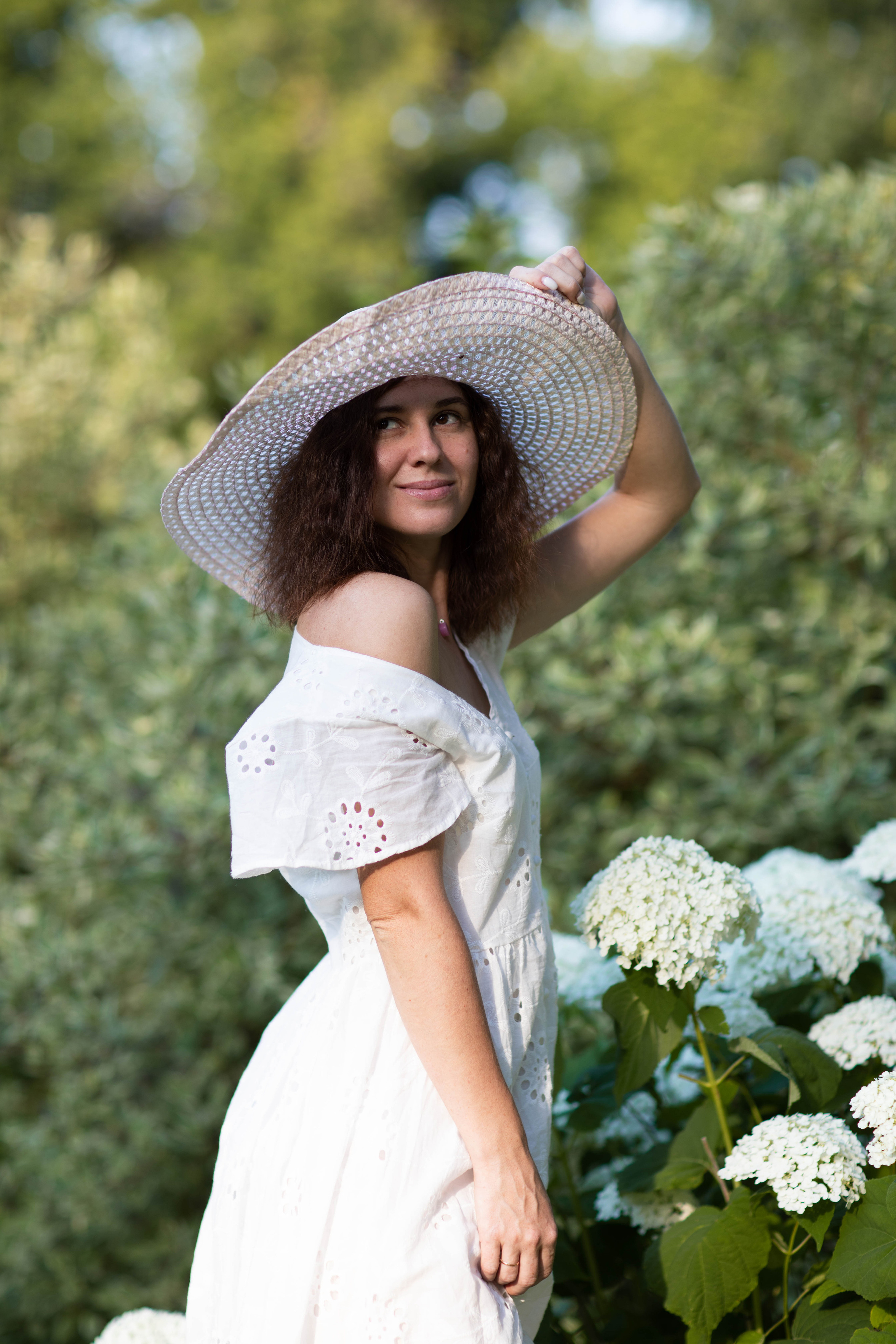 Alena. Фотограф города Уральск Ольга Василец