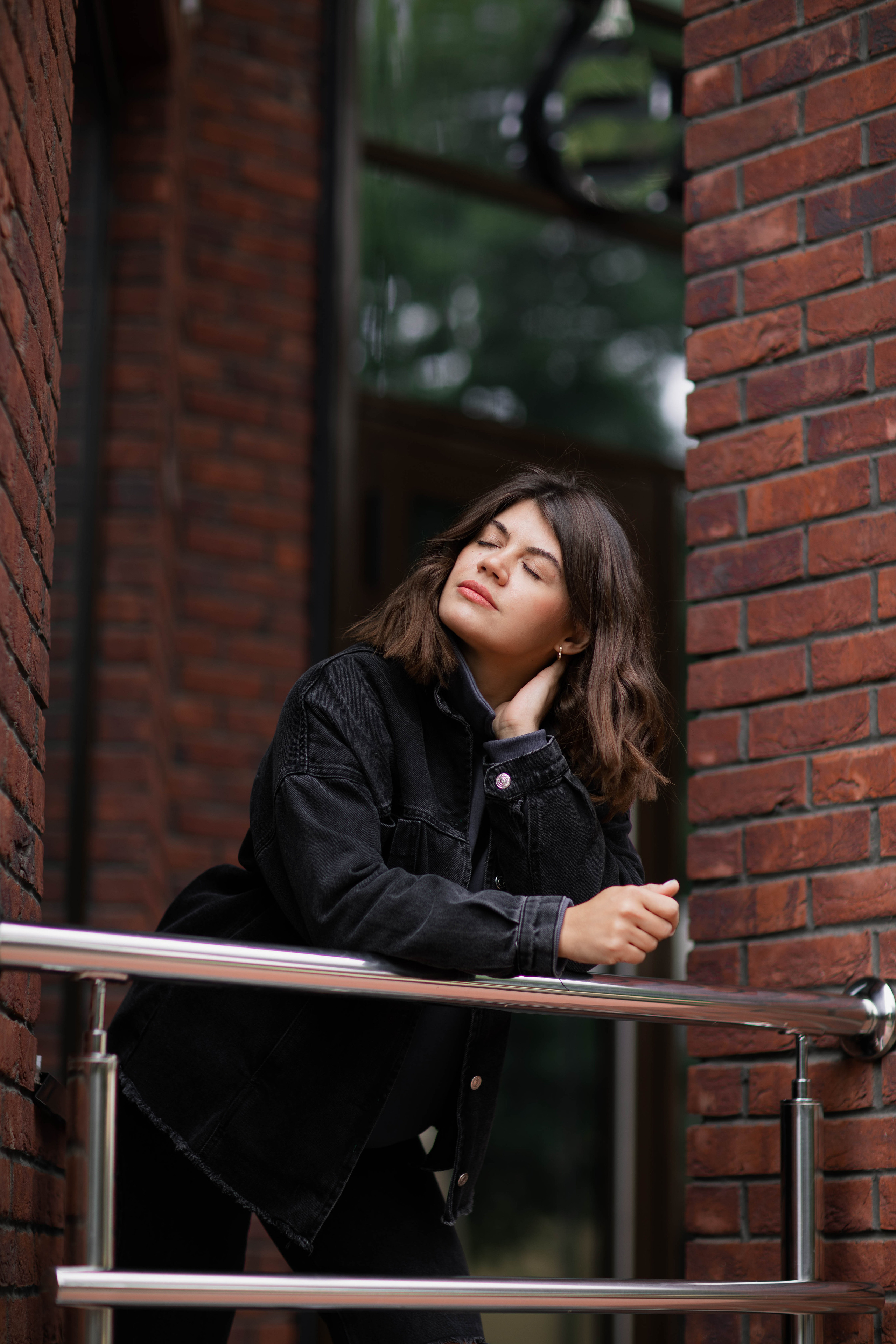 VLADA. Фотограф города Уральск Ольга Василец