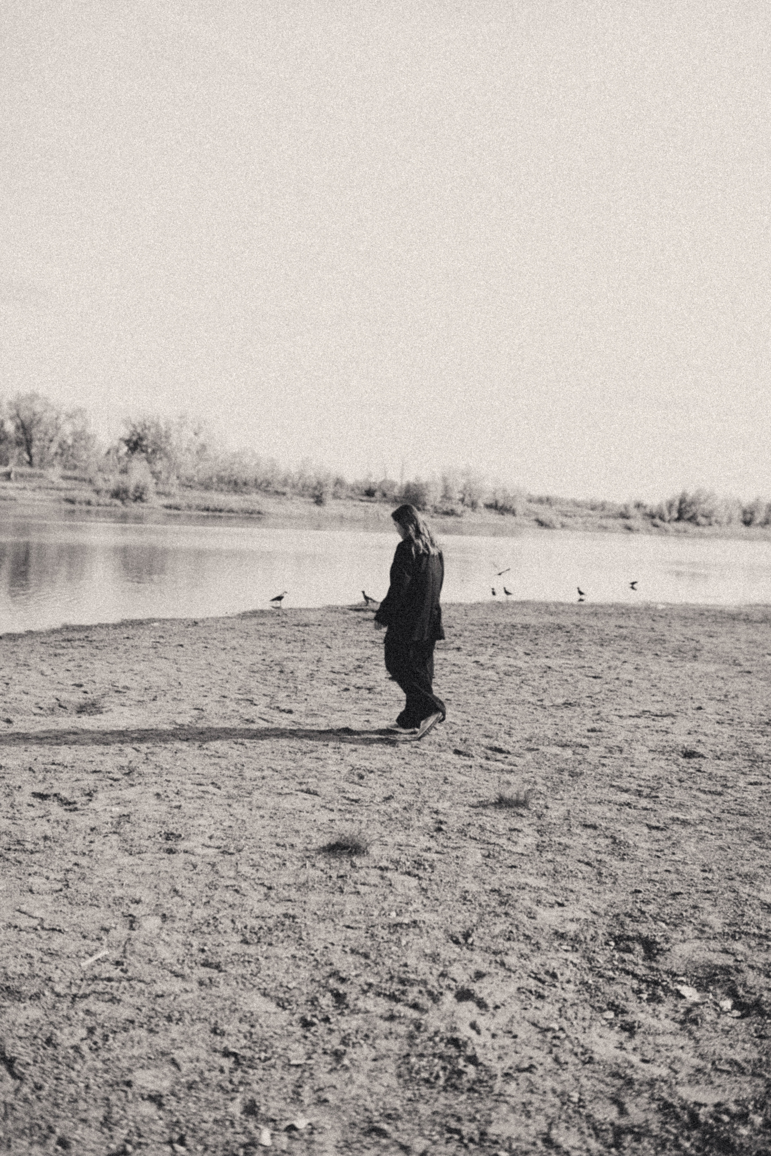 MARINA. Фотограф города Уральск Ольга Василец