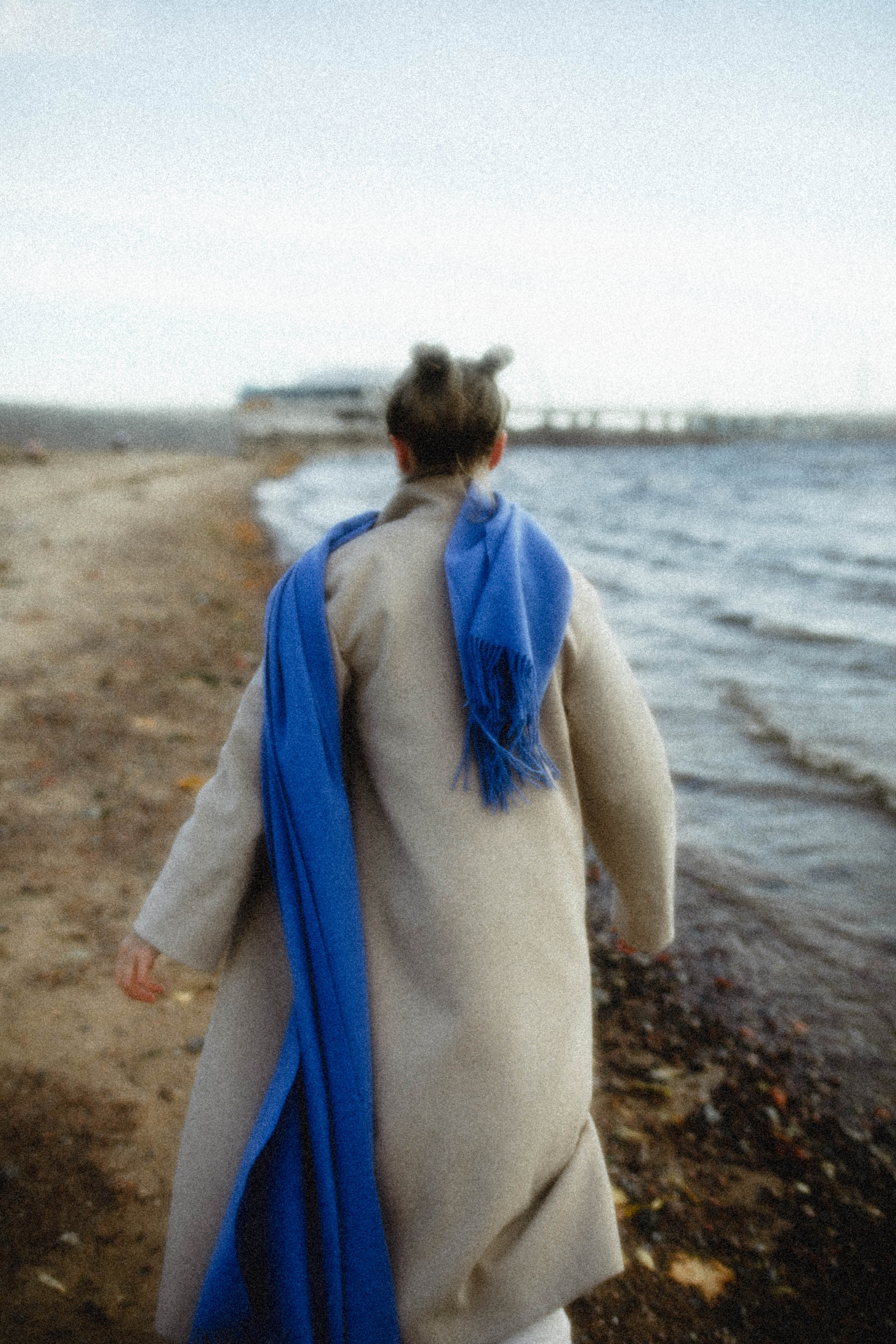 ANYA. Фотограф города Уральск Ольга Василец