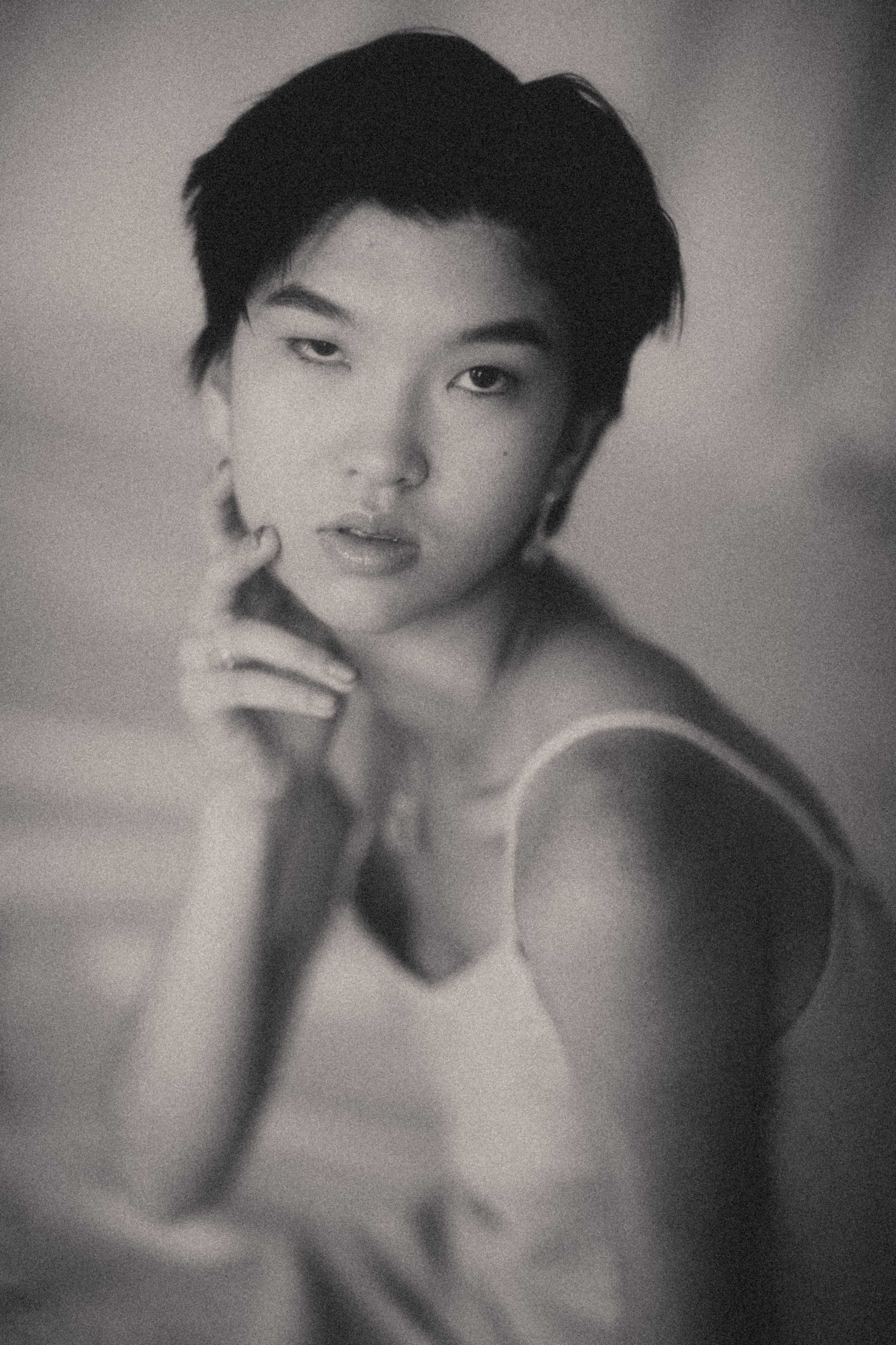 ALINA. Фотограф города Уральск Ольга Василец