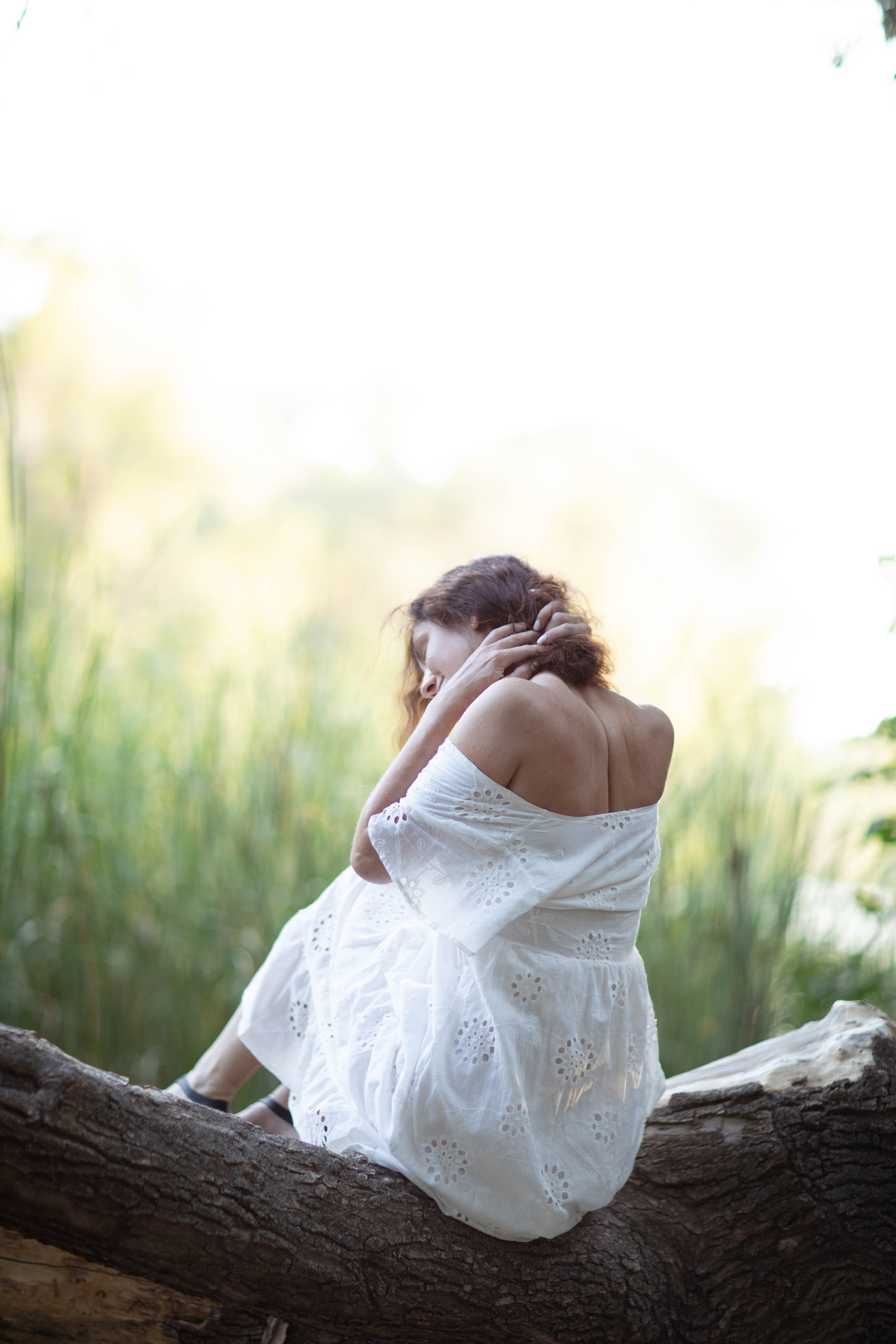 Alena. Фотограф города Уральск Ольга Василец