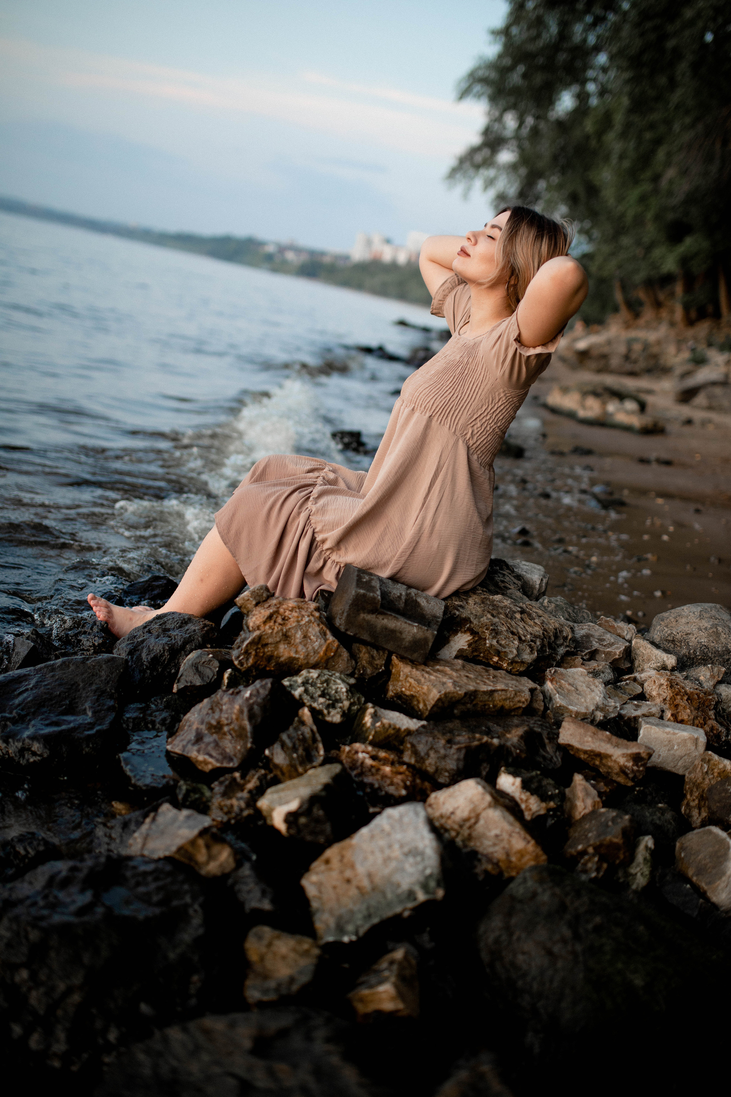 LERA. Фотограф города Уральск Ольга Василец