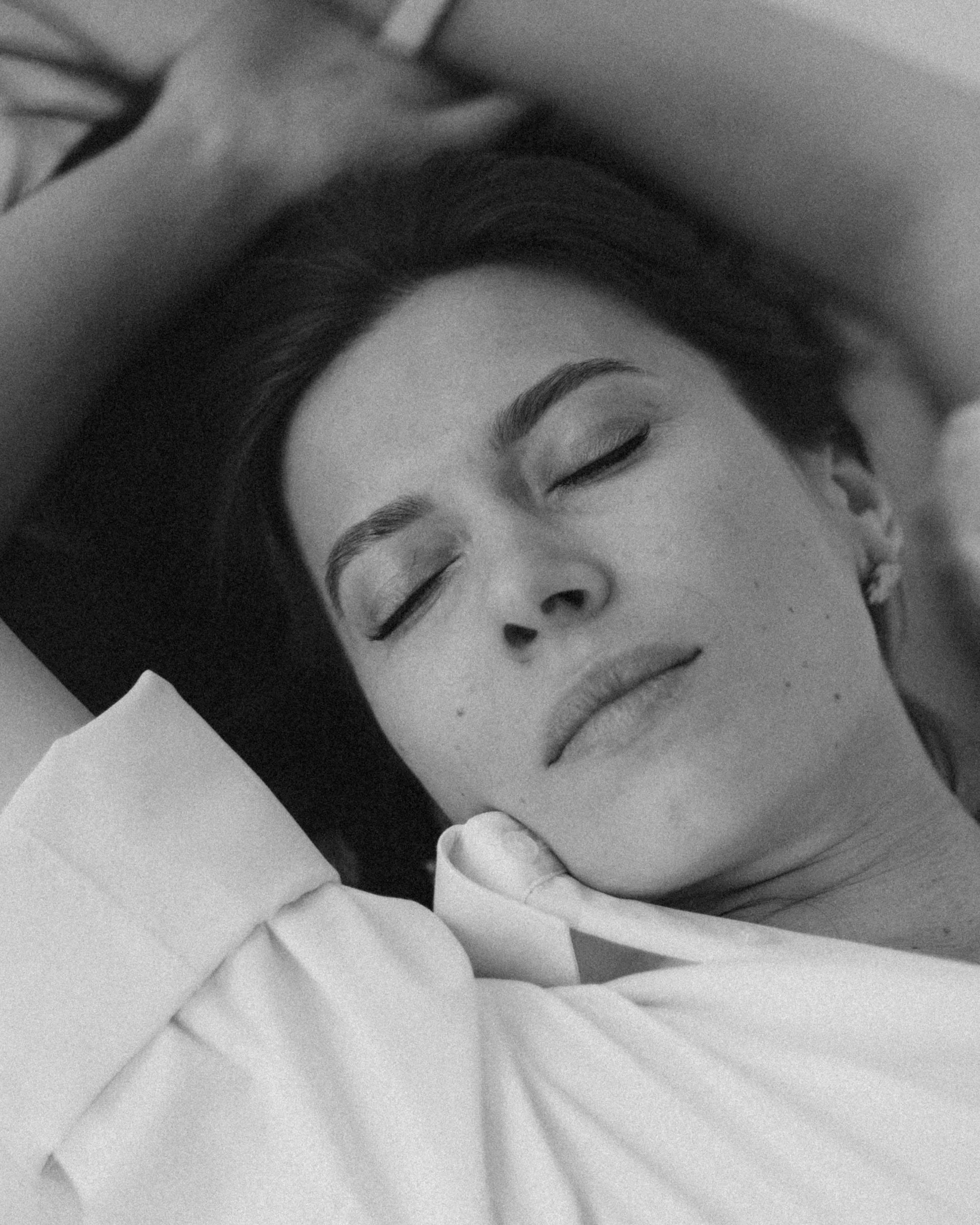 LENA. Фотограф города Уральск Ольга Василец