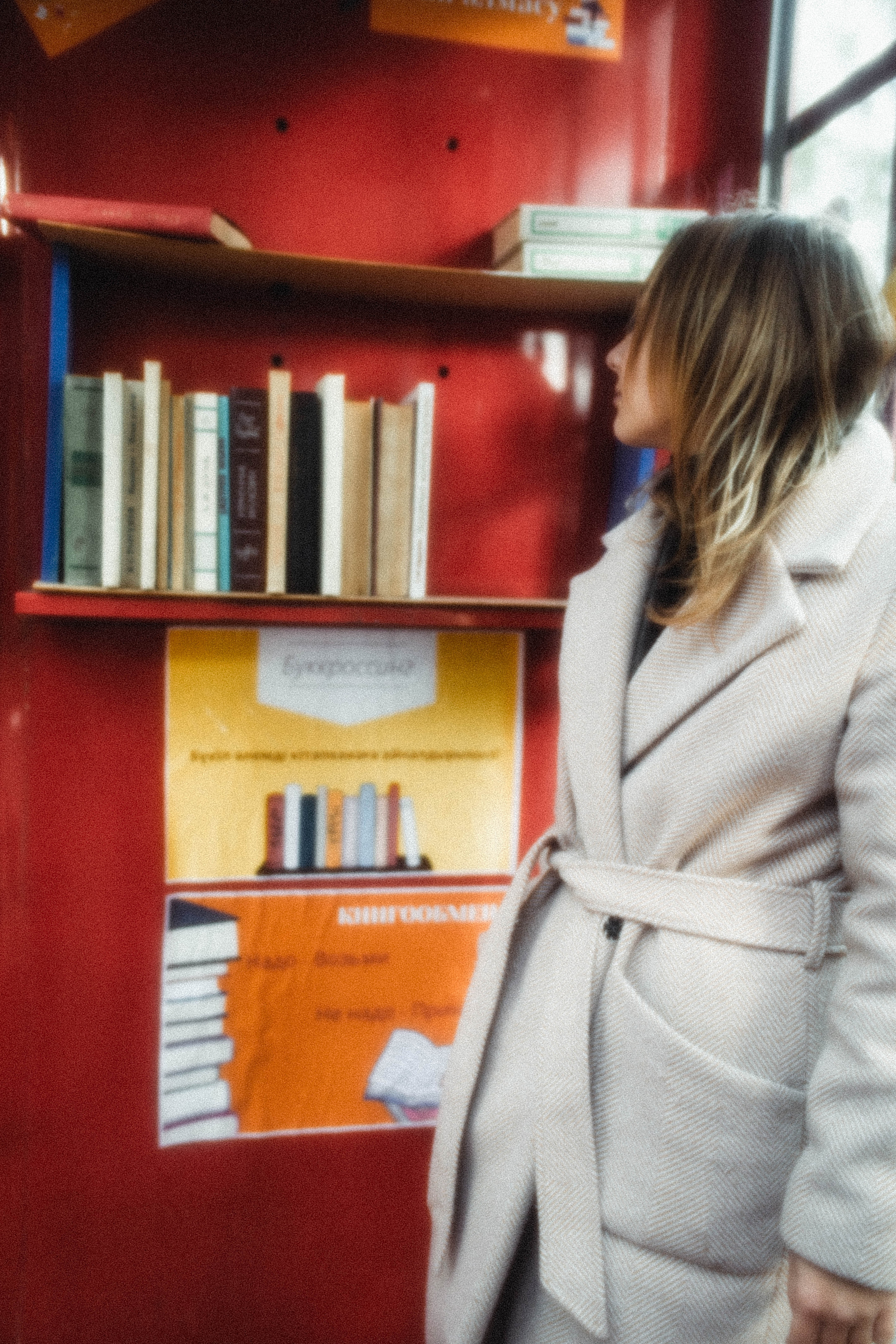 MASHA. Фотограф города Уральск Ольга Василец