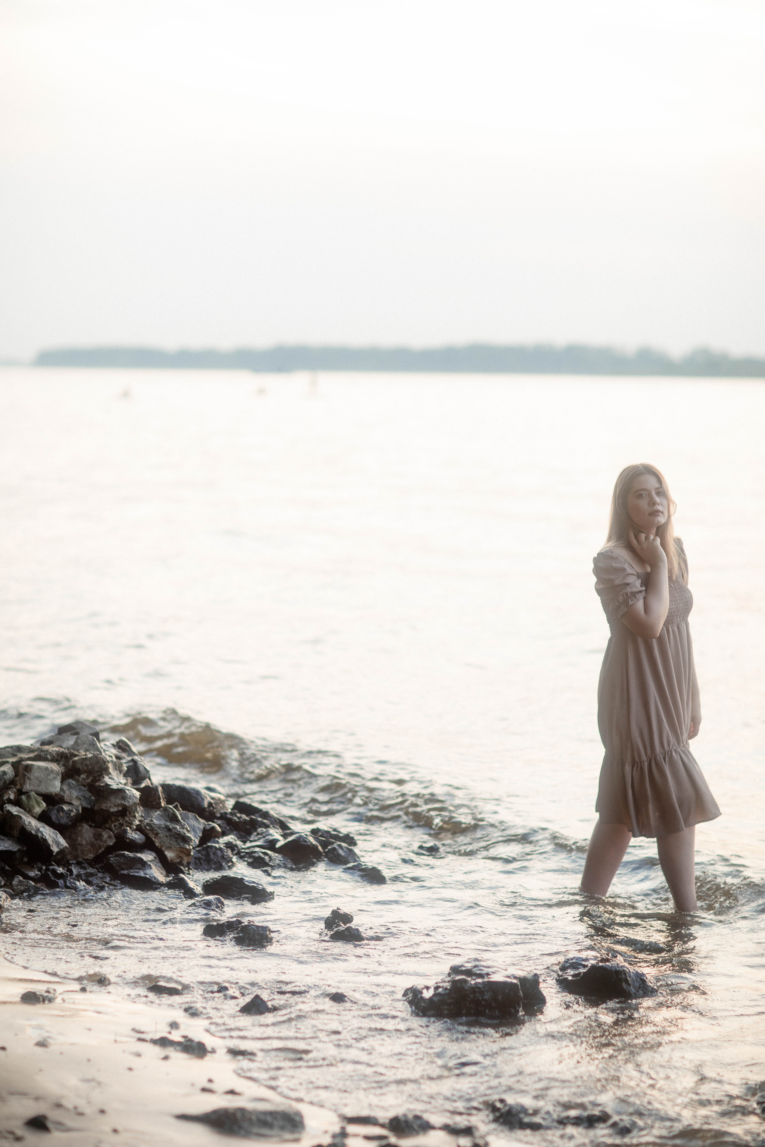 LERA. Фотограф города Уральск Ольга Василец